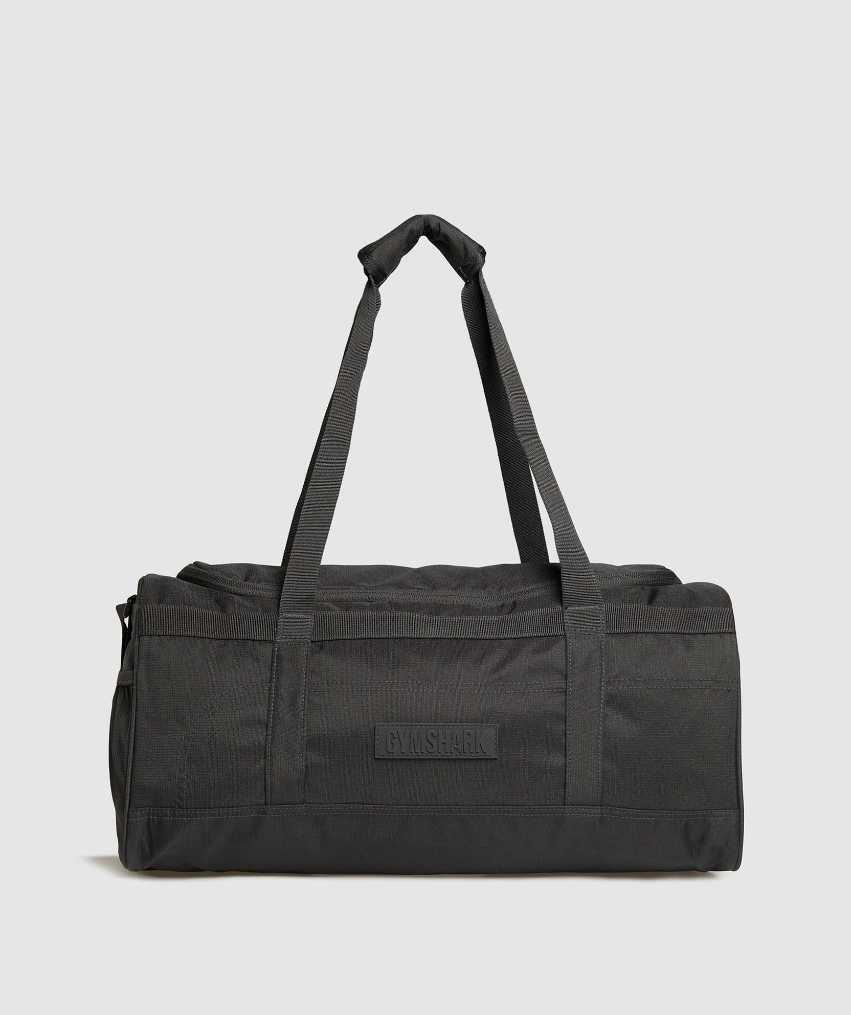 Bolsa de gimnasio activa pequeña