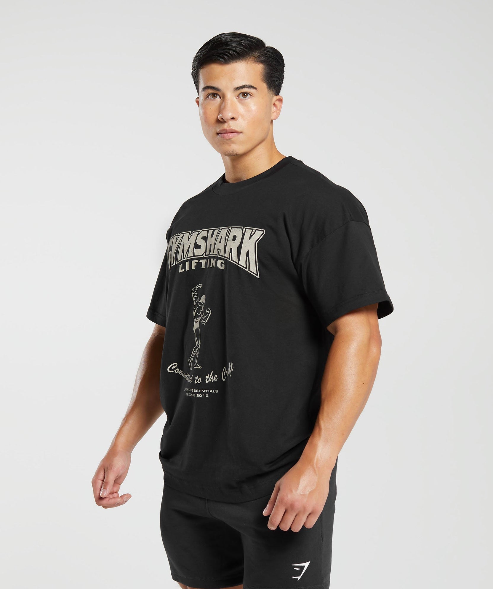 Camiseta Comprometidos con la artesanía