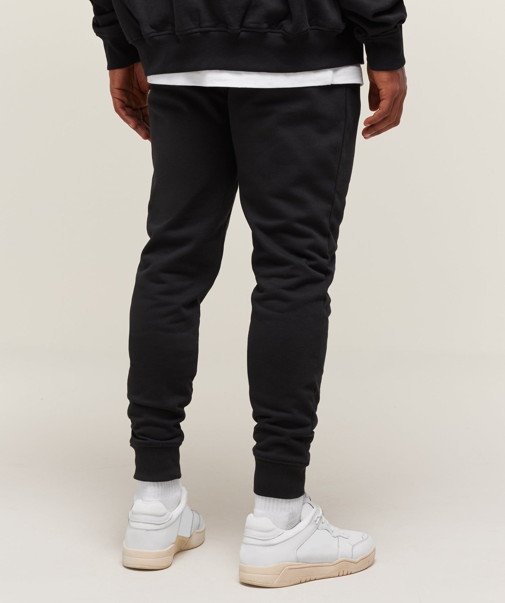 Pantalones deportivos Crest