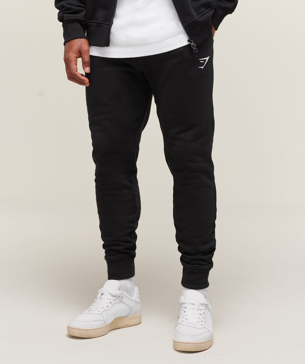 Pantalones deportivos Crest