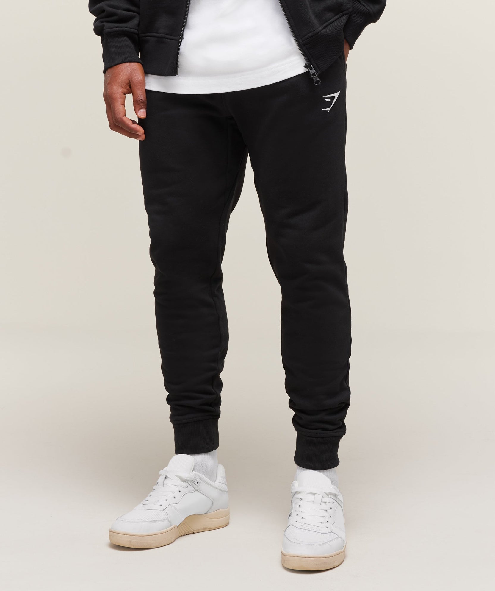Pantalones deportivos Crest