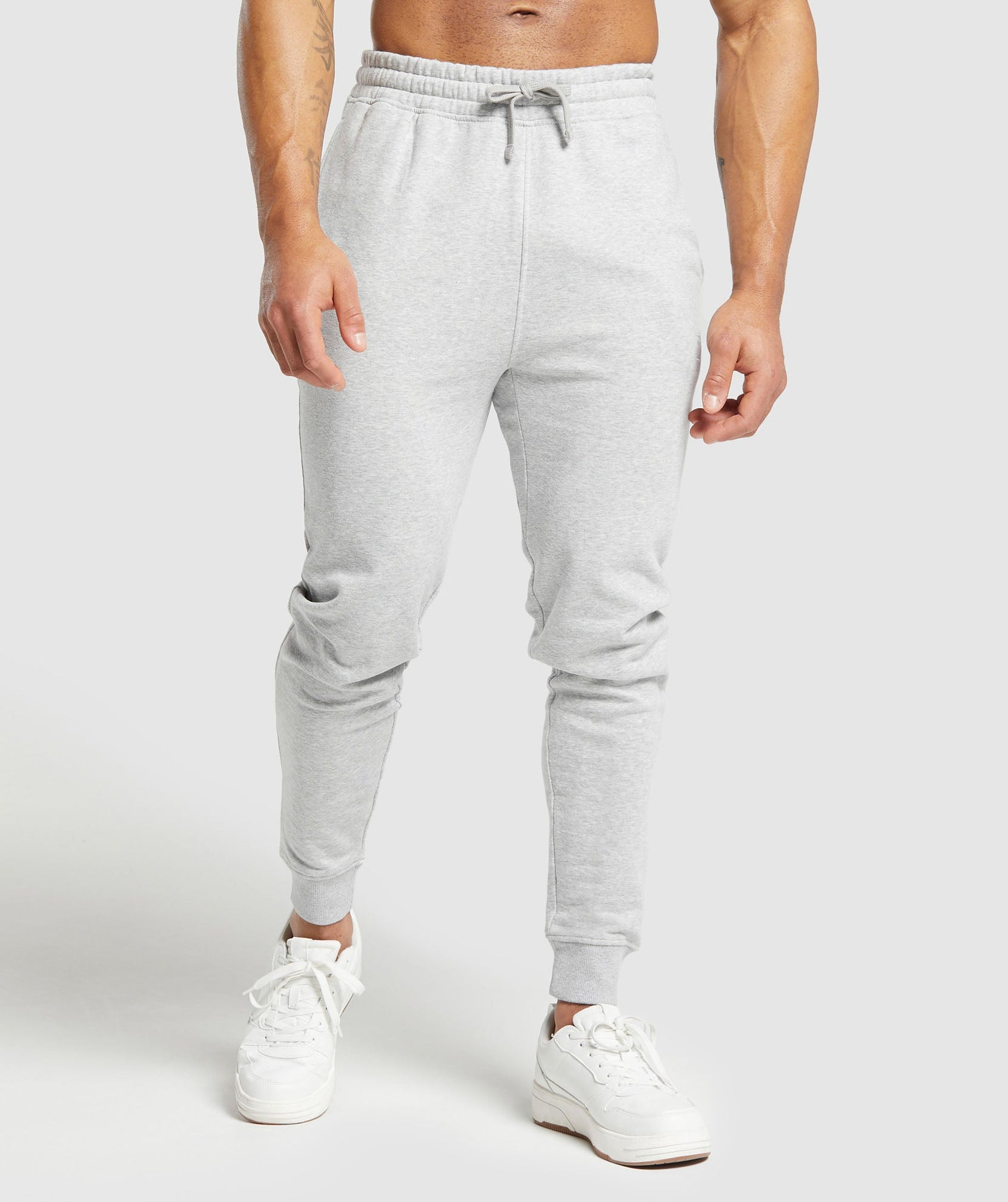 Pantalones deportivos Crest