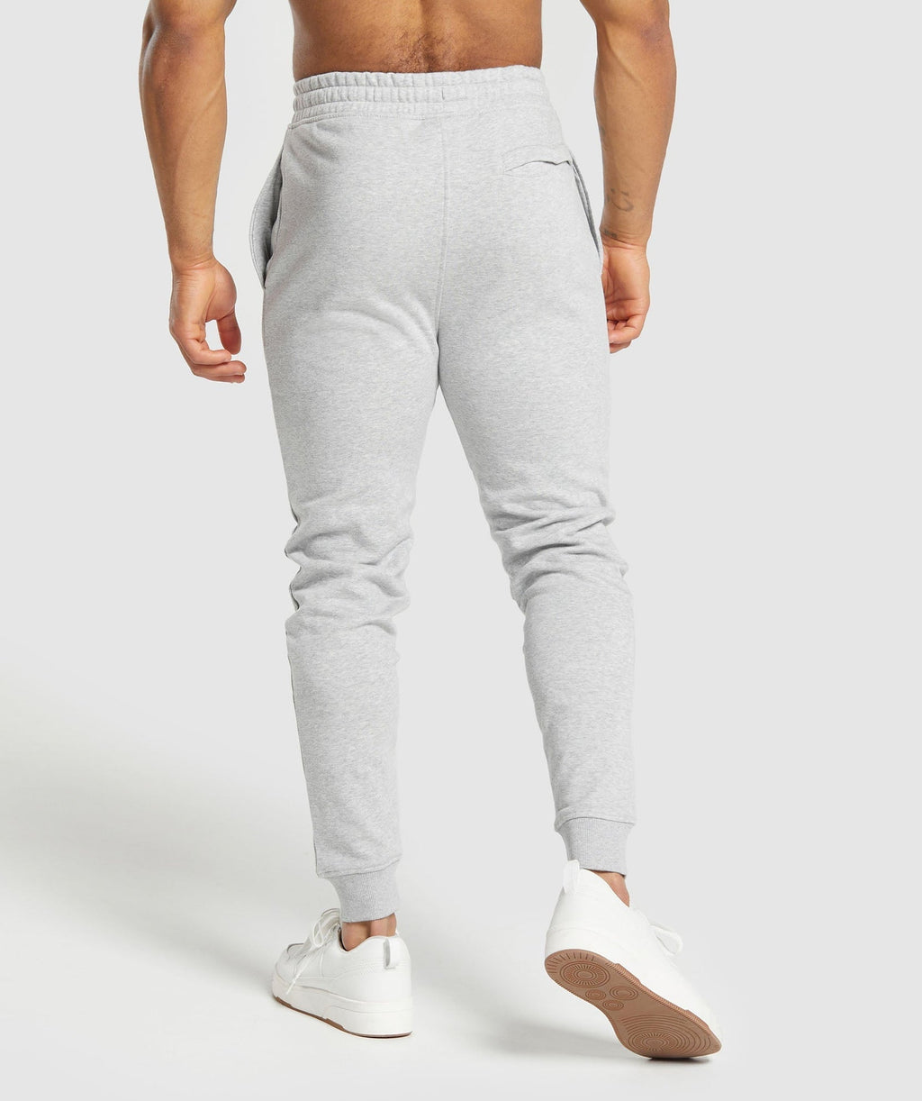 Pantalones deportivos Crest