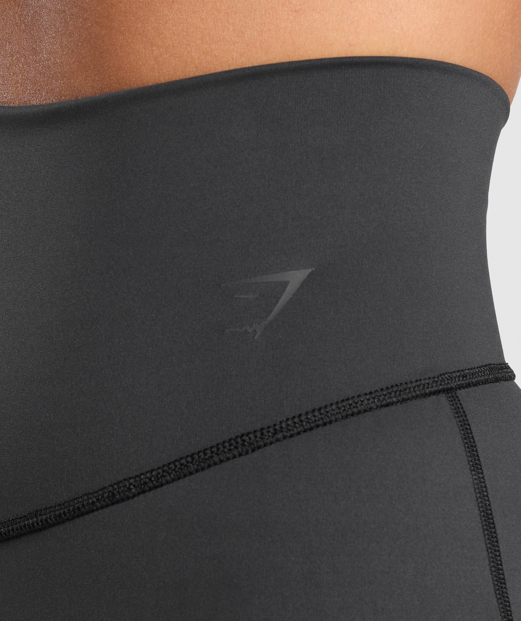 Leggings acampanados Elevate 2.0