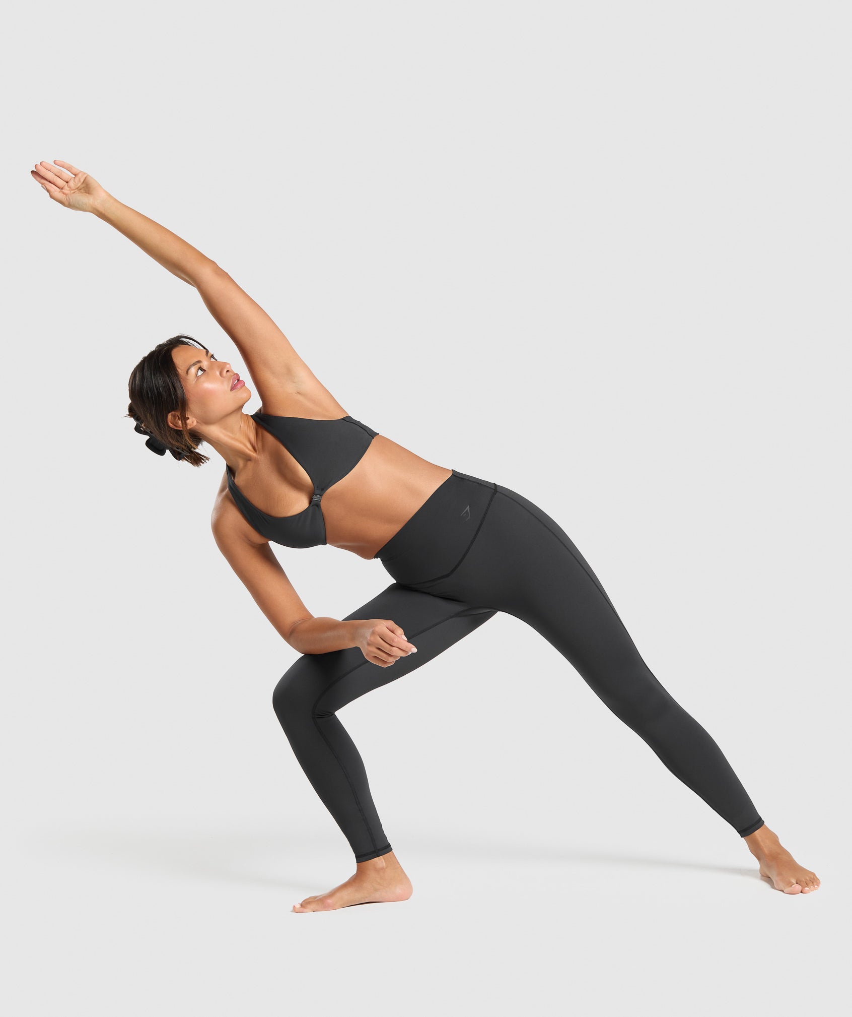 Leggings Elevate 2.0