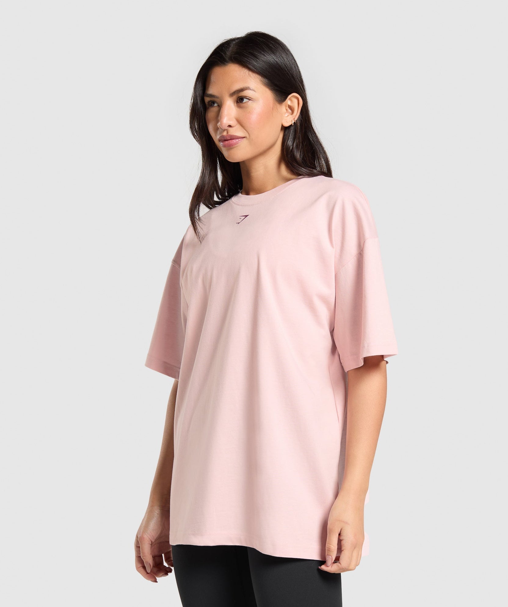 Camiseta gráfica EST 2012