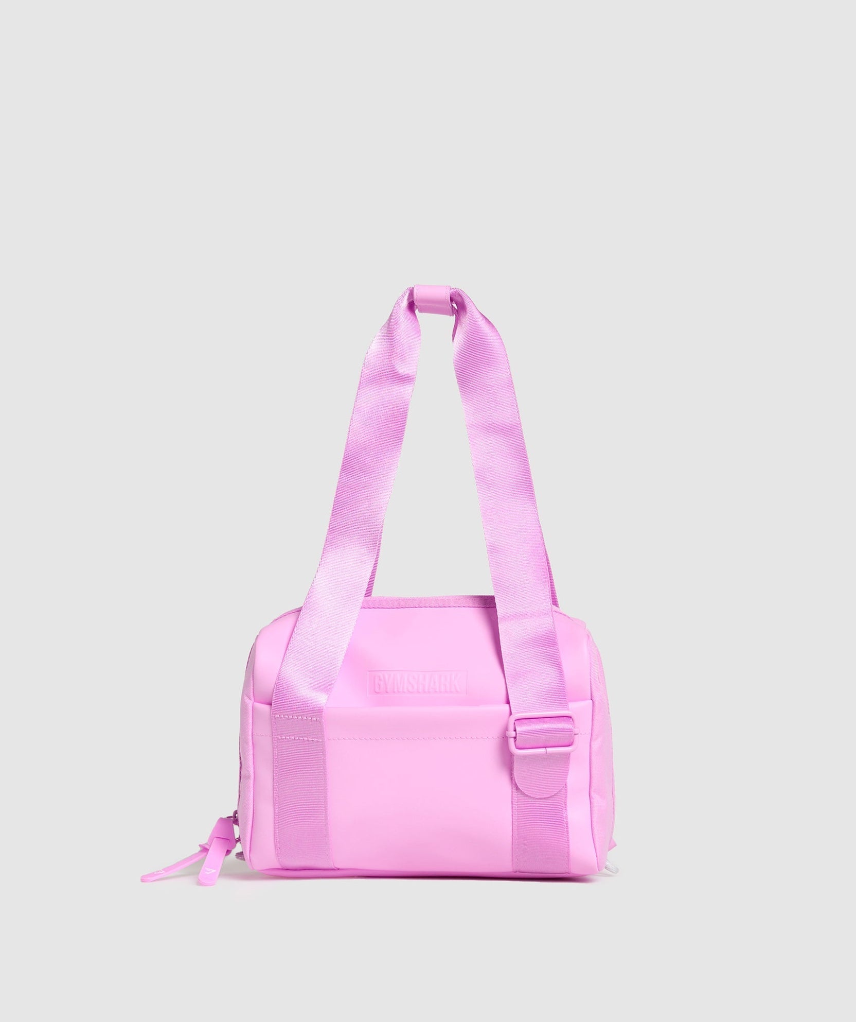 Mini bolsa de gimnasio para uso diario