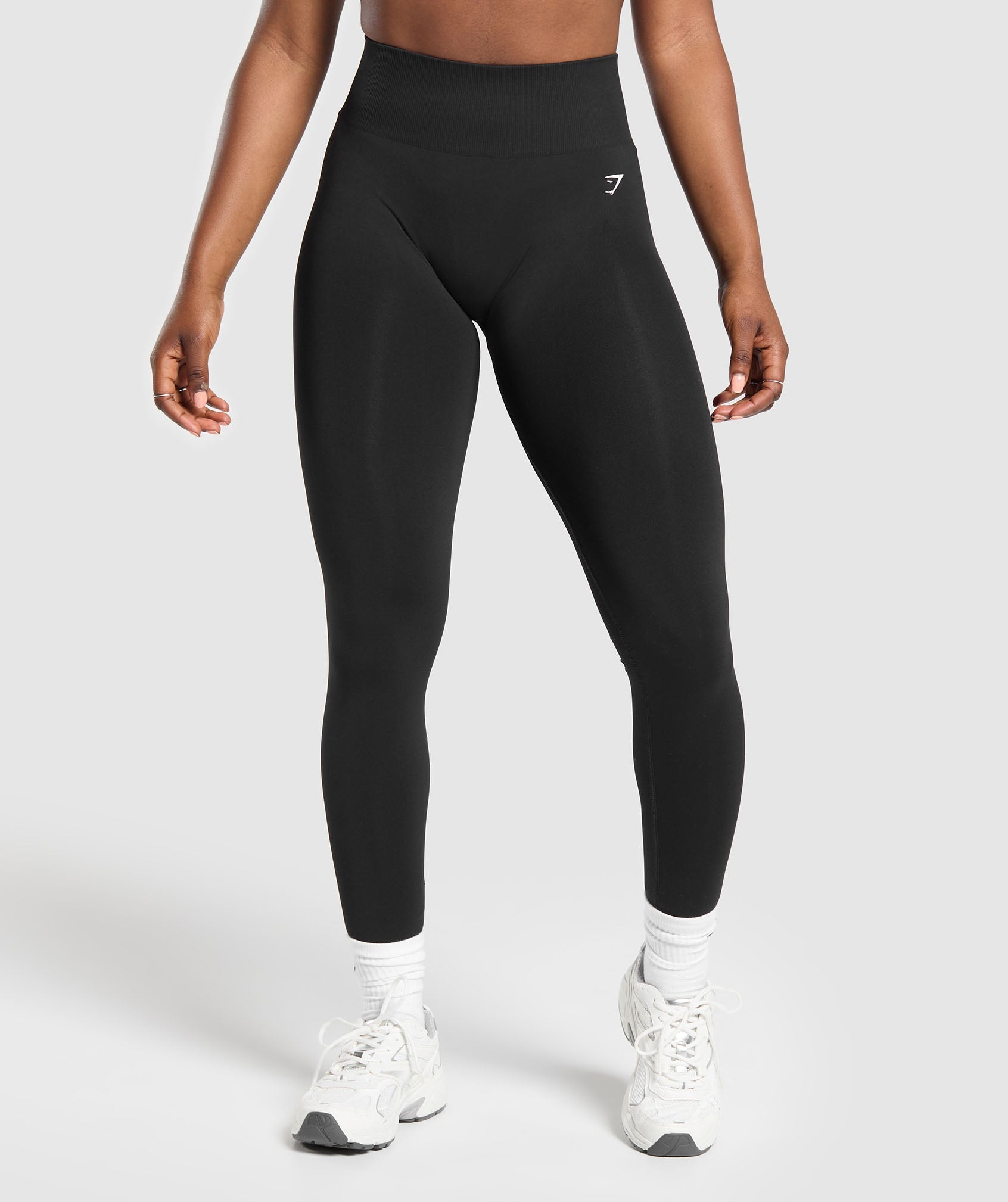 Leggings sin costuras para uso diario