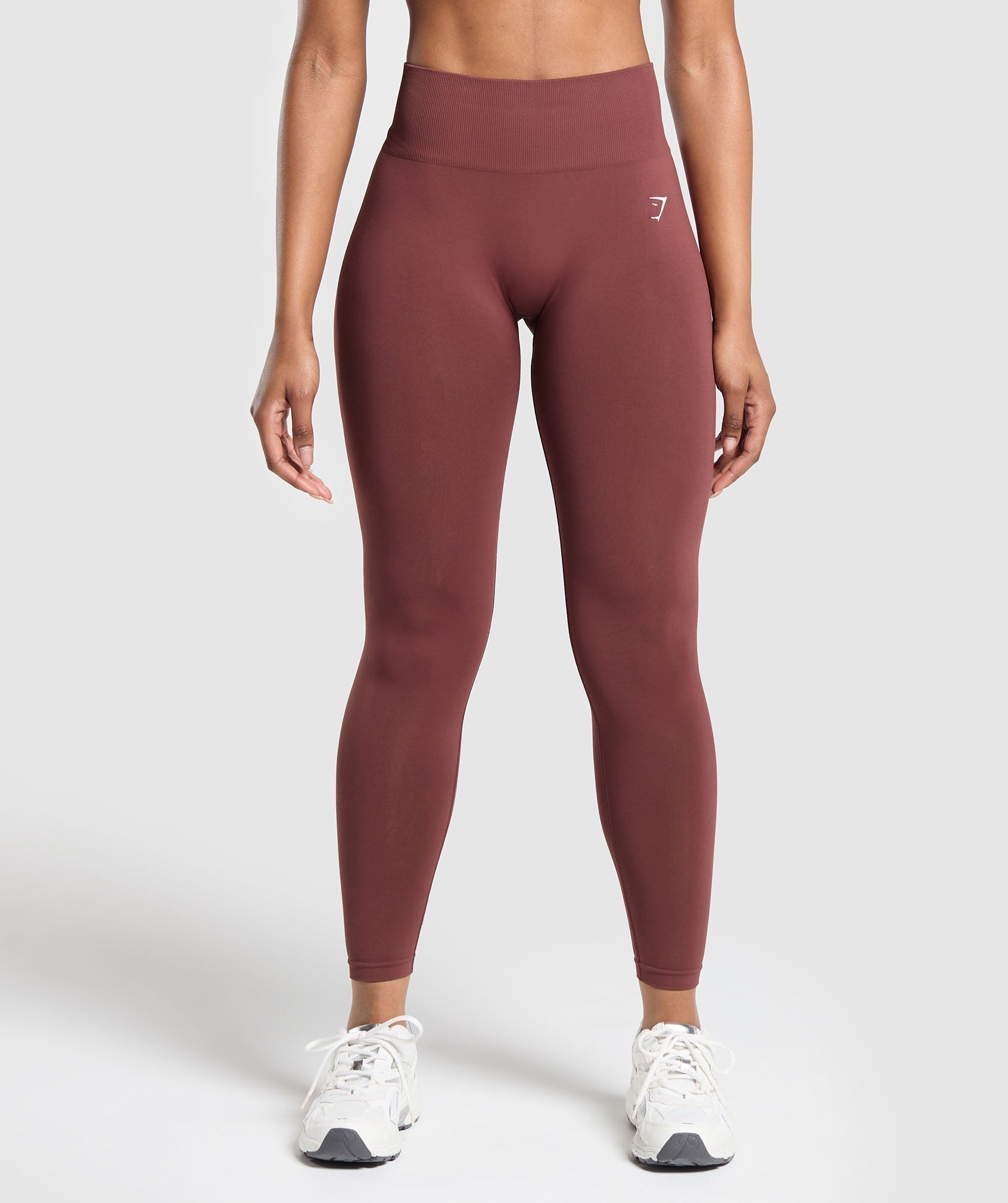 Leggings sin costuras para uso diario