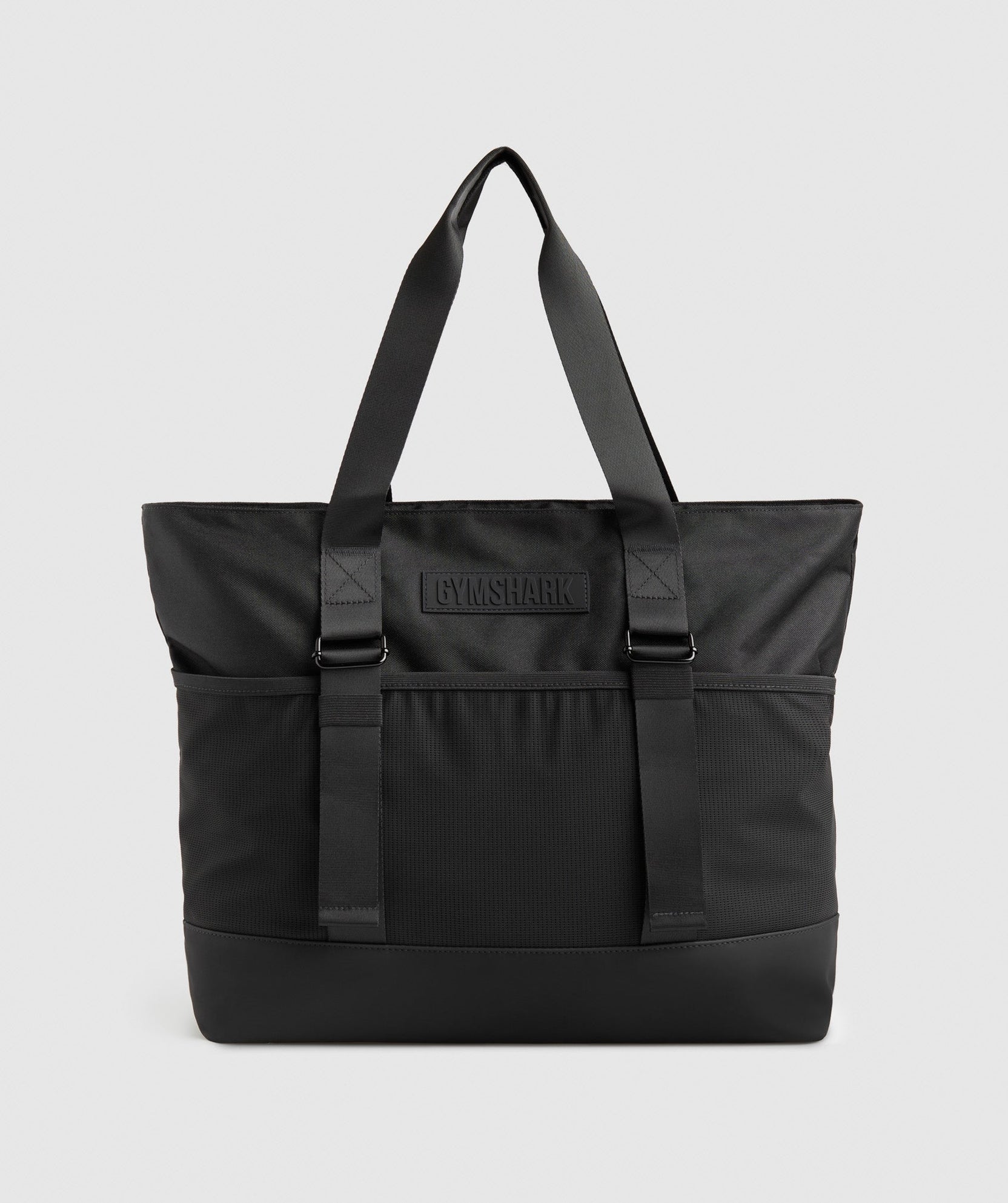Bolso de mano para uso diario