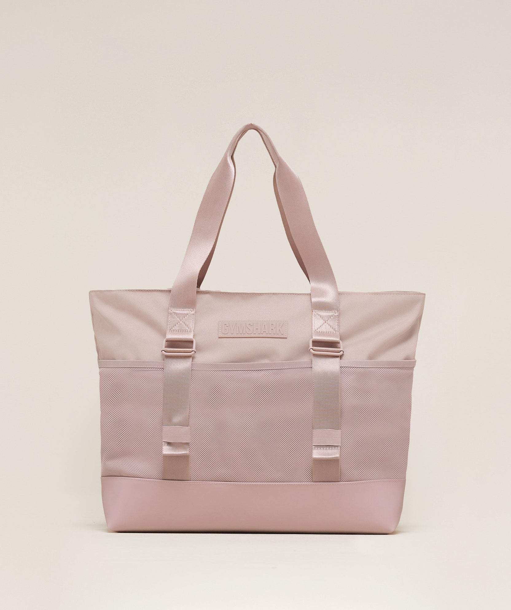 Bolso de mano para uso diario