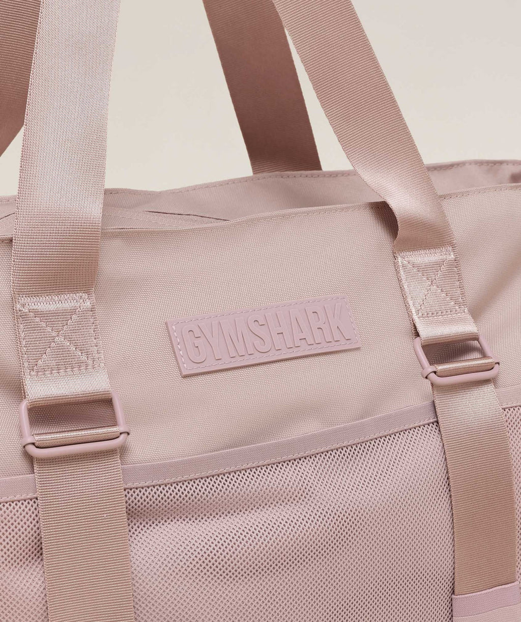 Bolso de mano para uso diario
