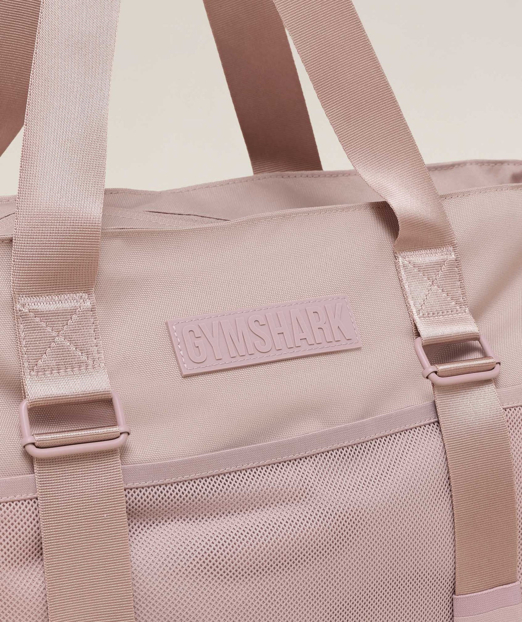 Bolso de mano para uso diario