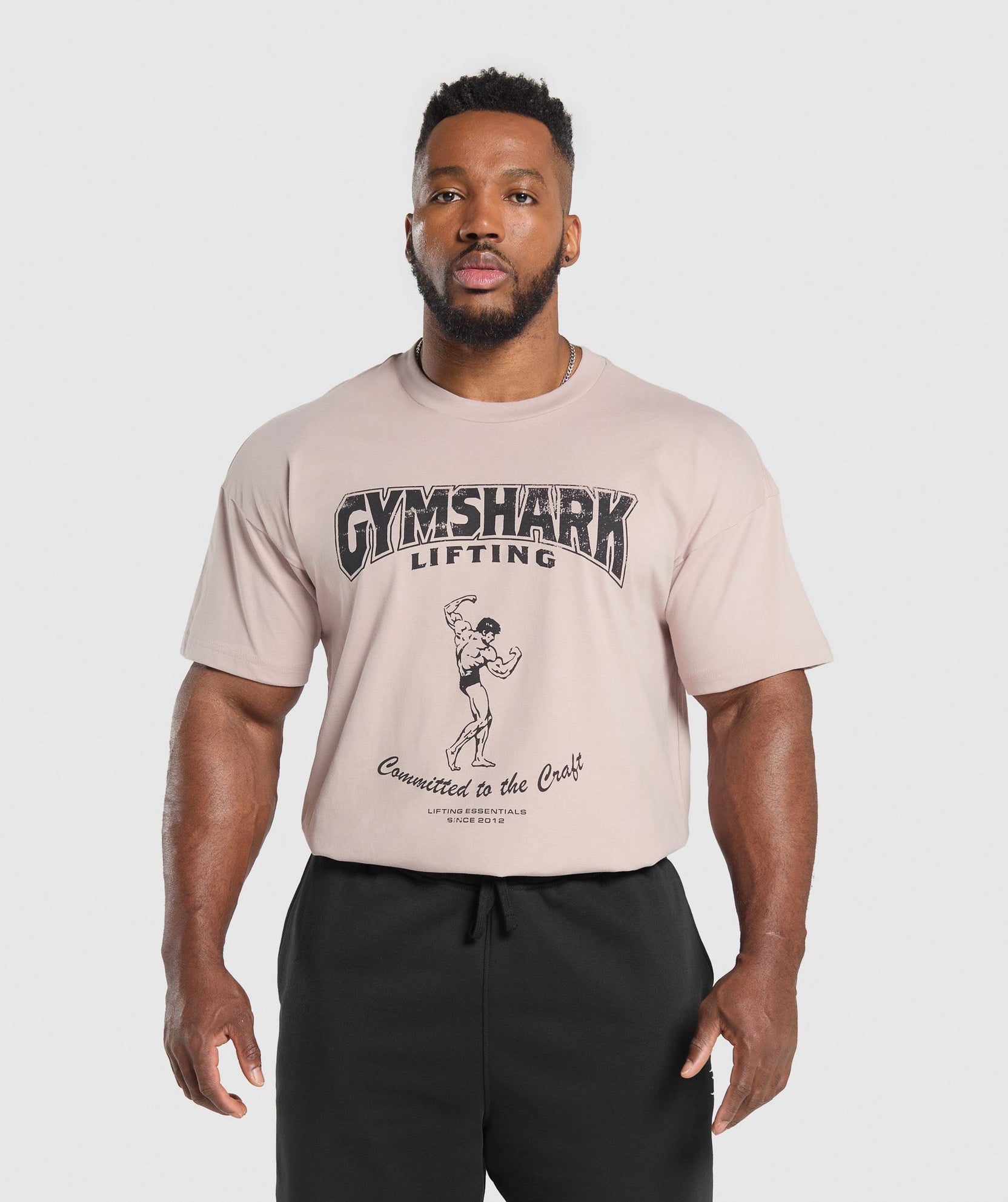 Camiseta Comprometidos con la artesanía