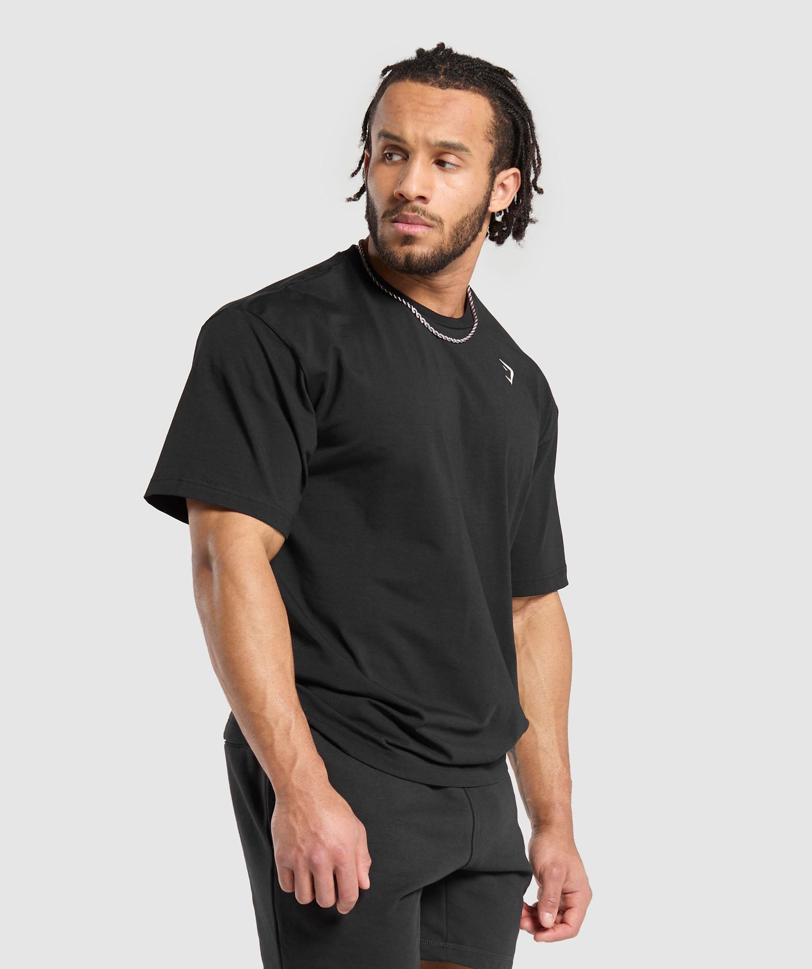 Camiseta de ropa resistente