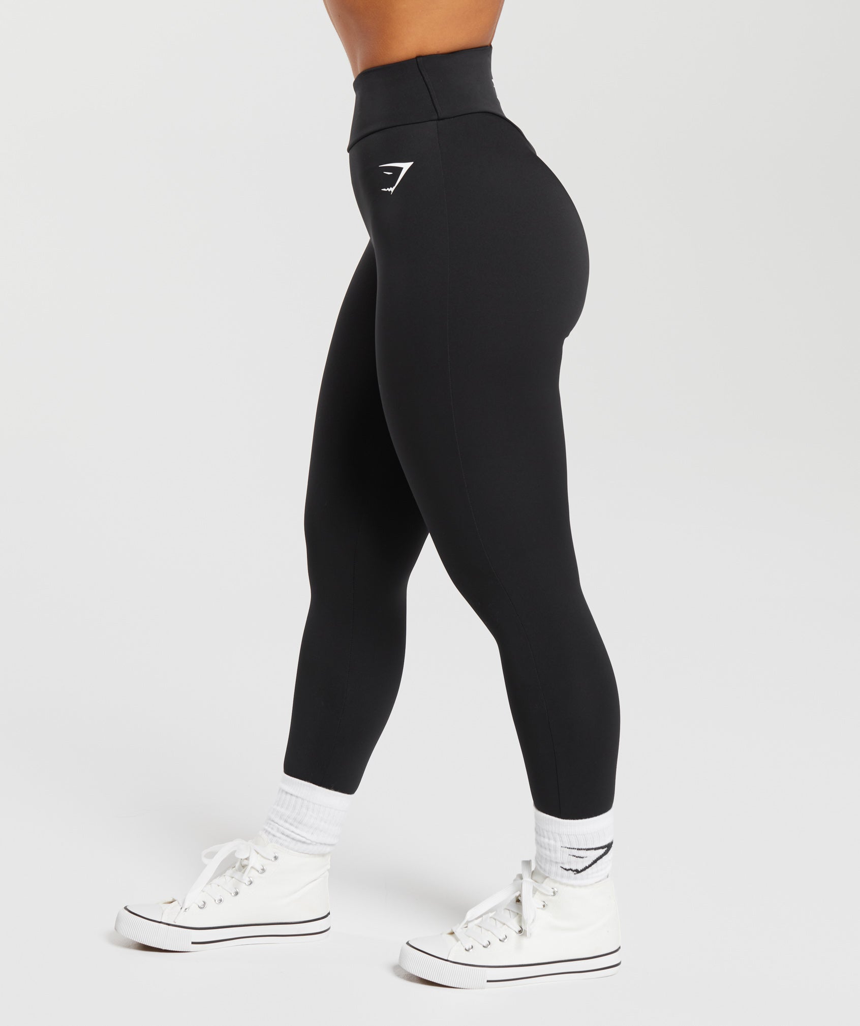 Leggings Power Regular