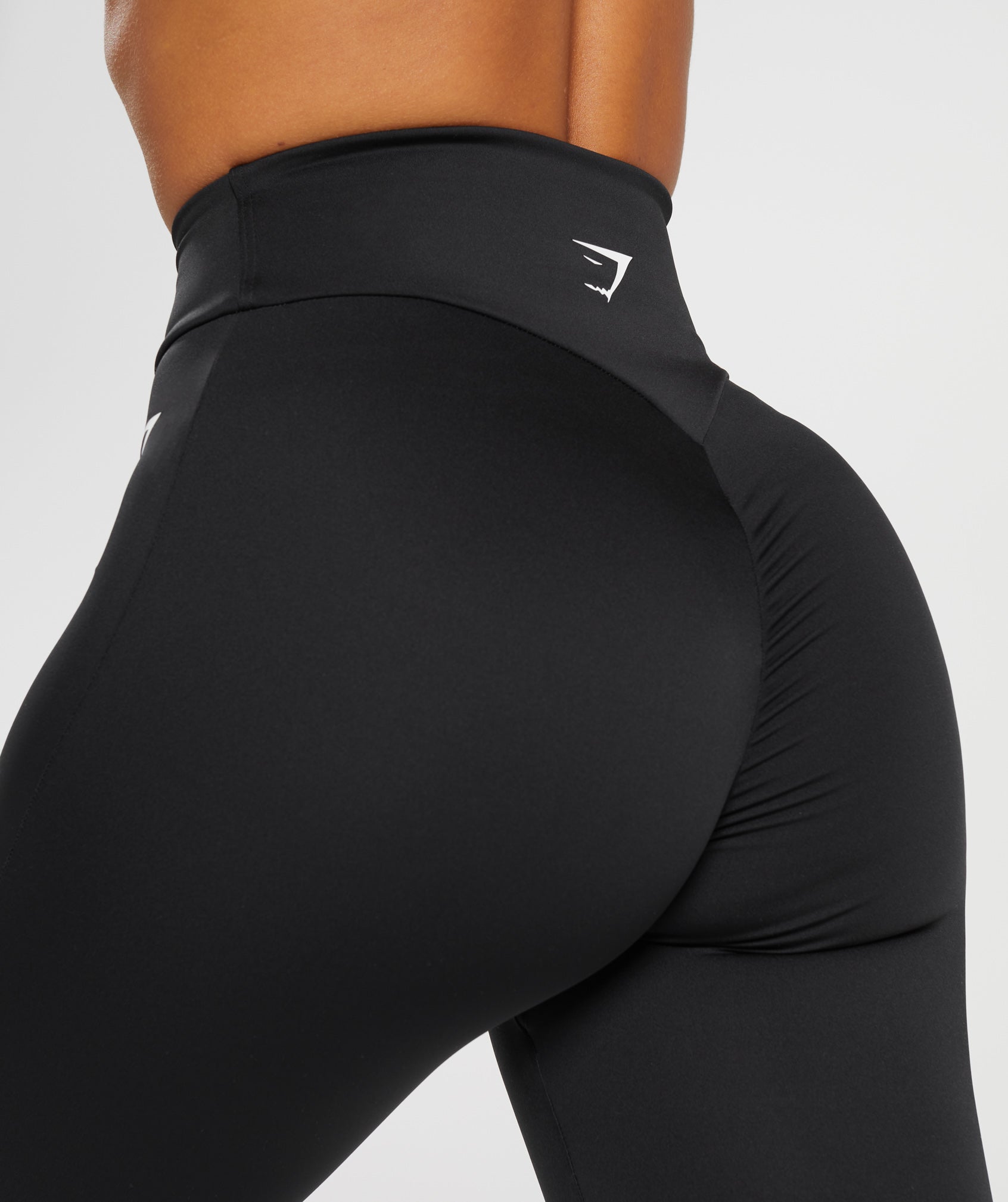 Leggings Power Regular