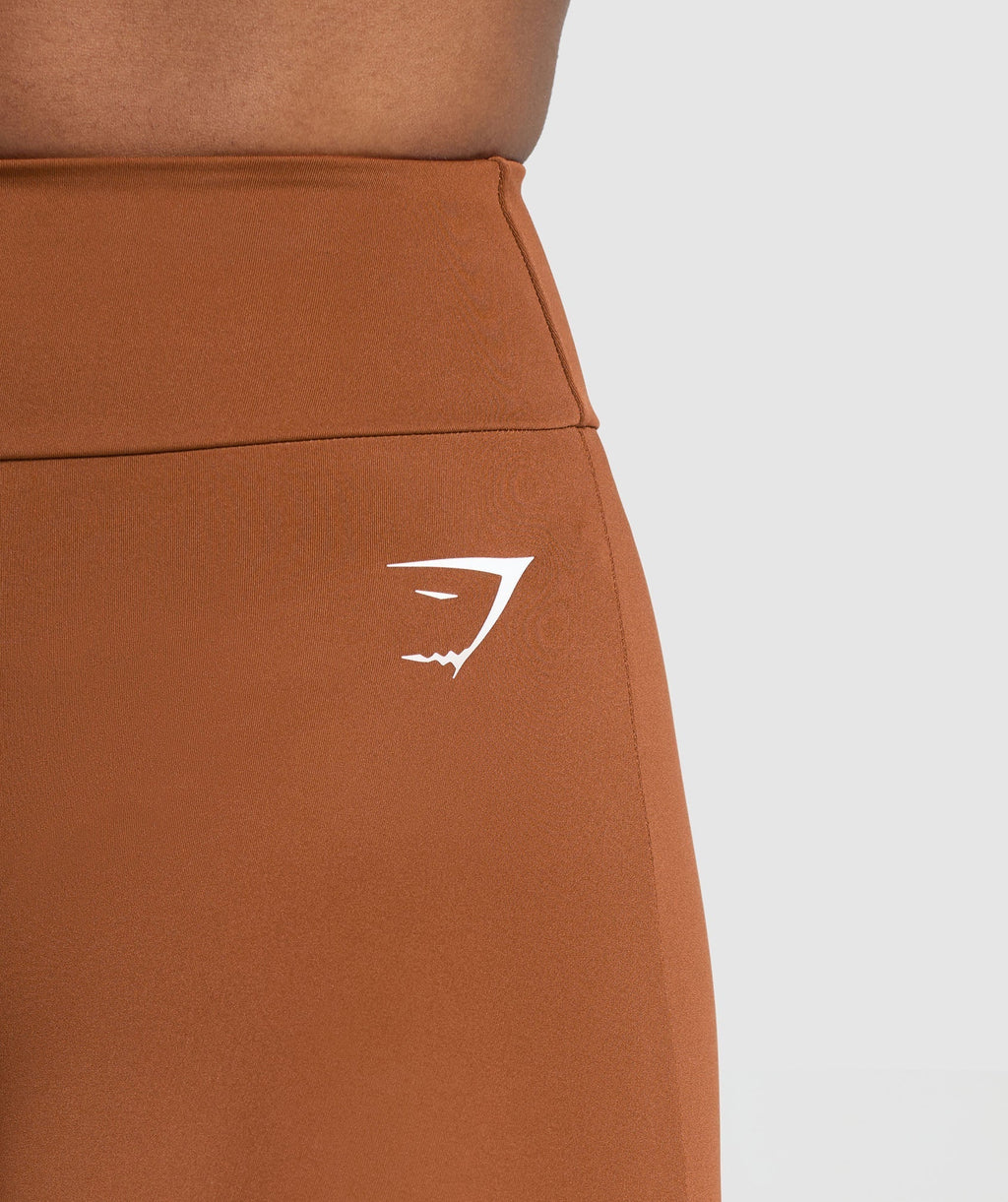 Leggings Power Regular