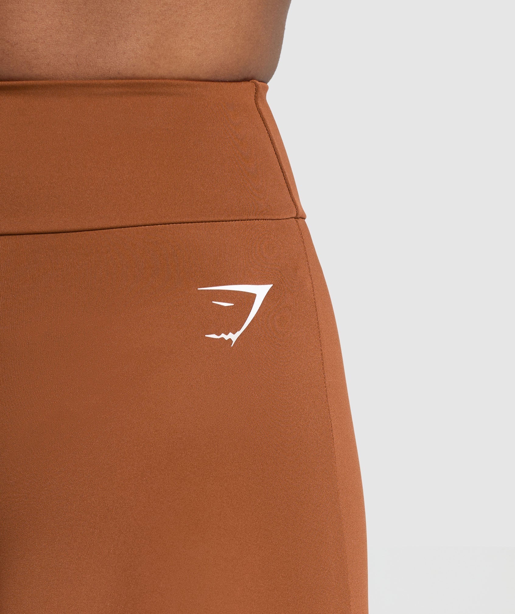 Leggings Power Regular