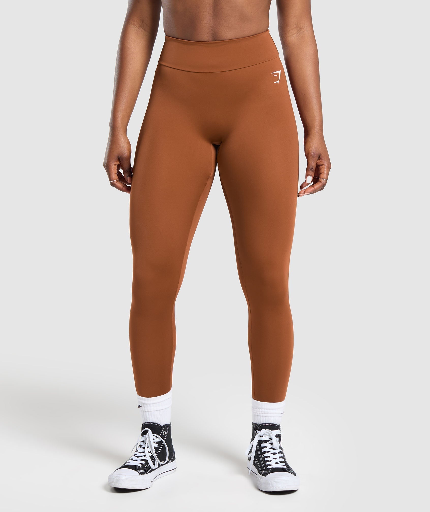 Leggings Power Regular