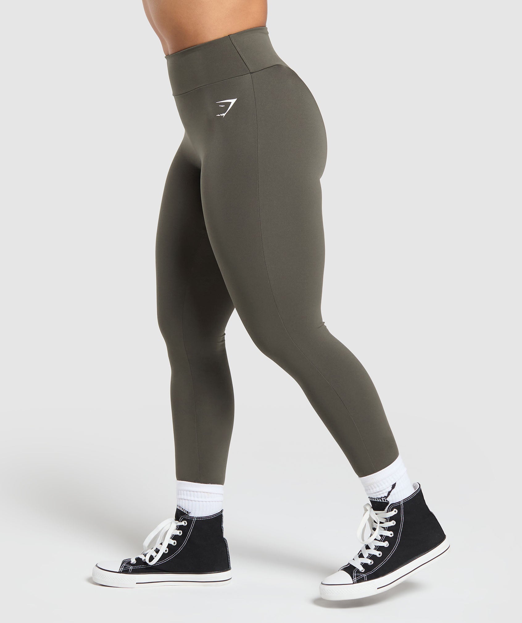 Leggings Power X