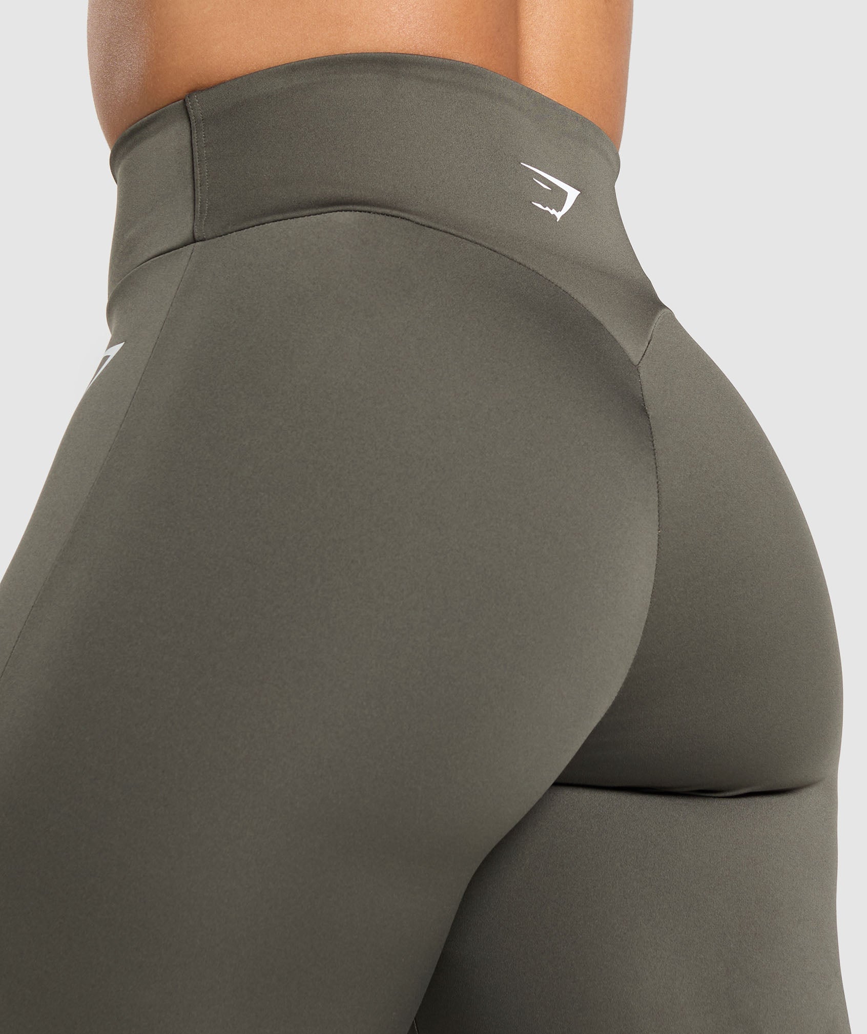 Leggings Power X