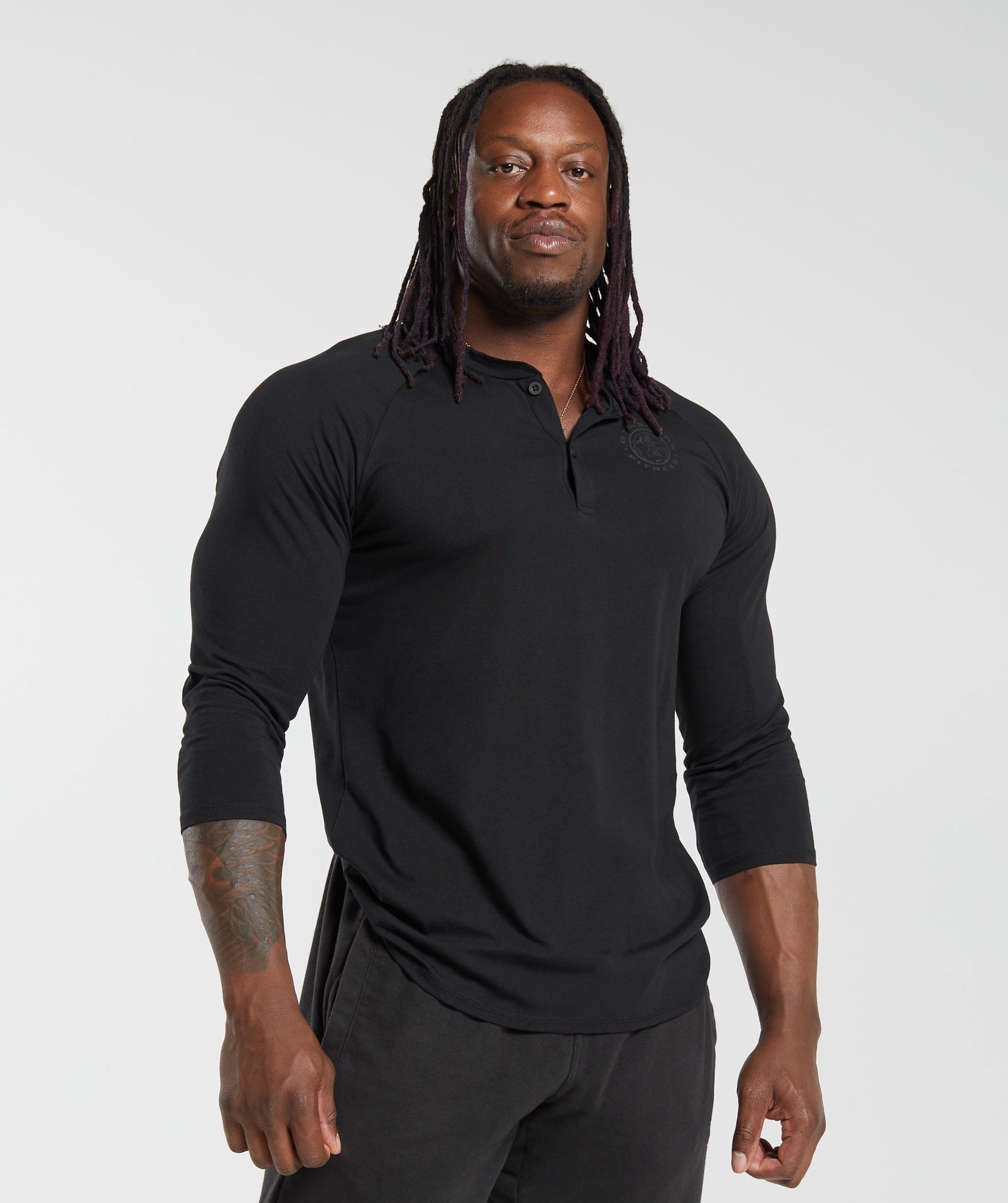 Legado Henley