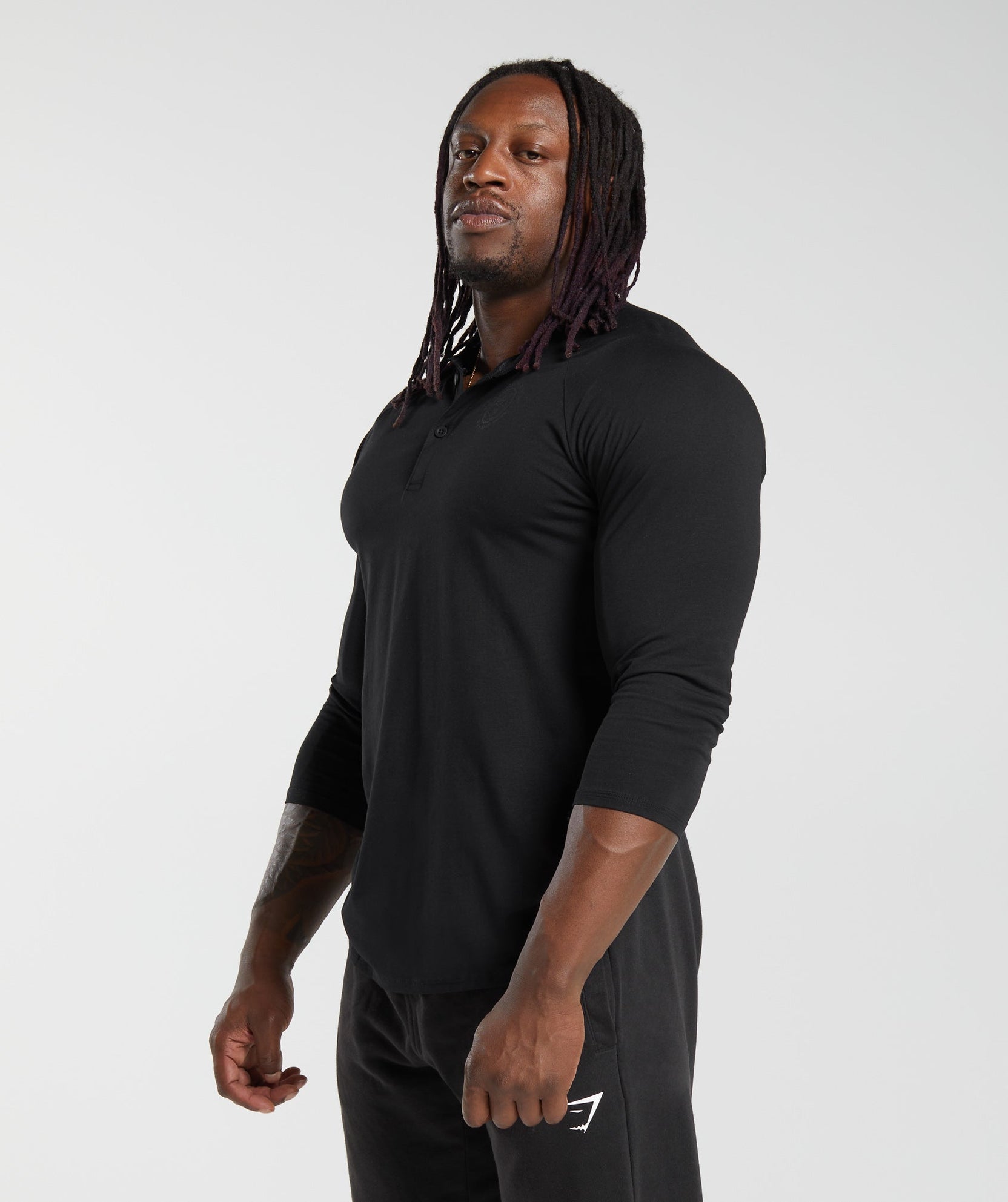 Legado Henley