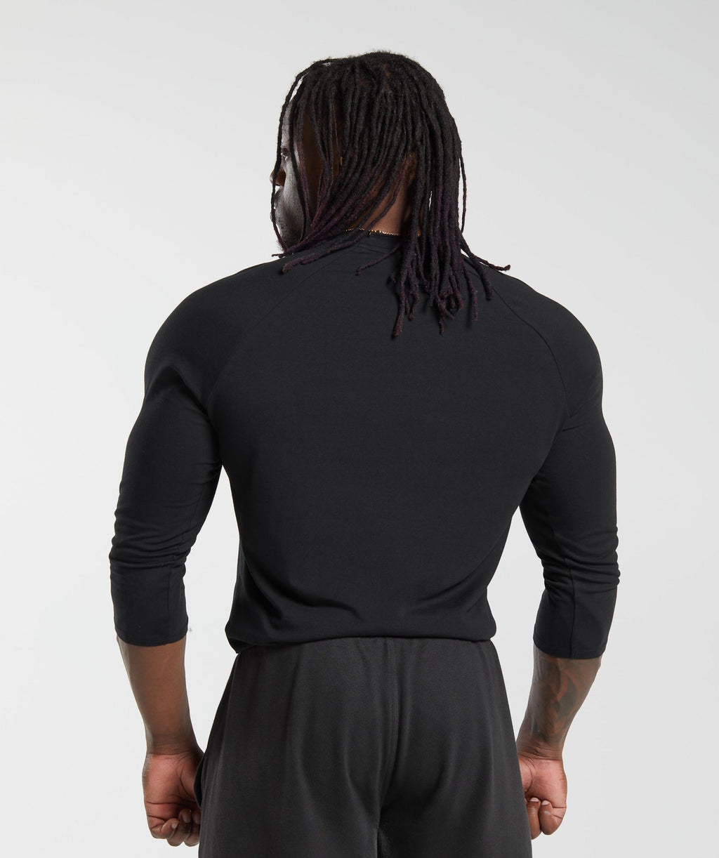 Legado Henley