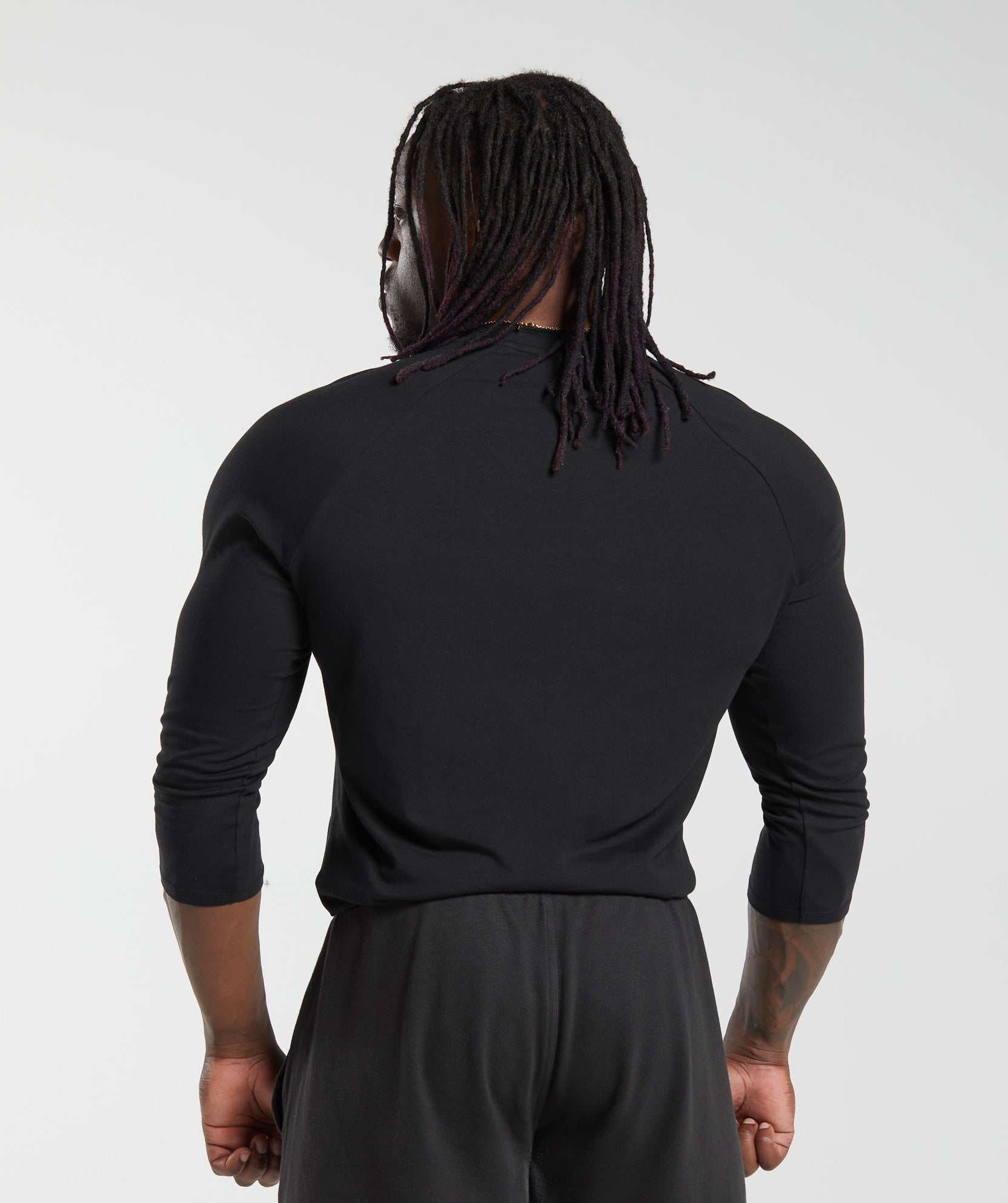 Legado Henley