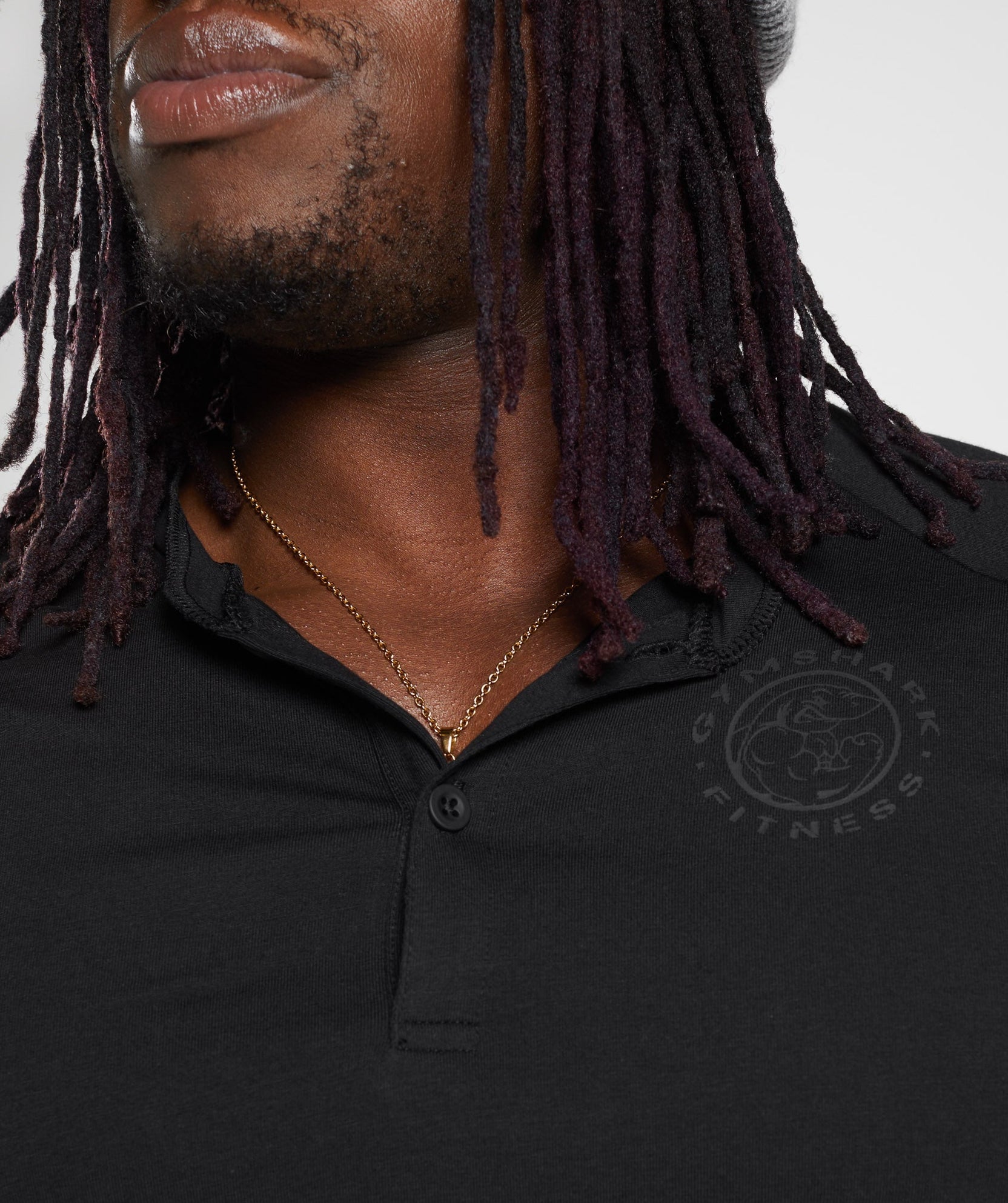 Legado Henley