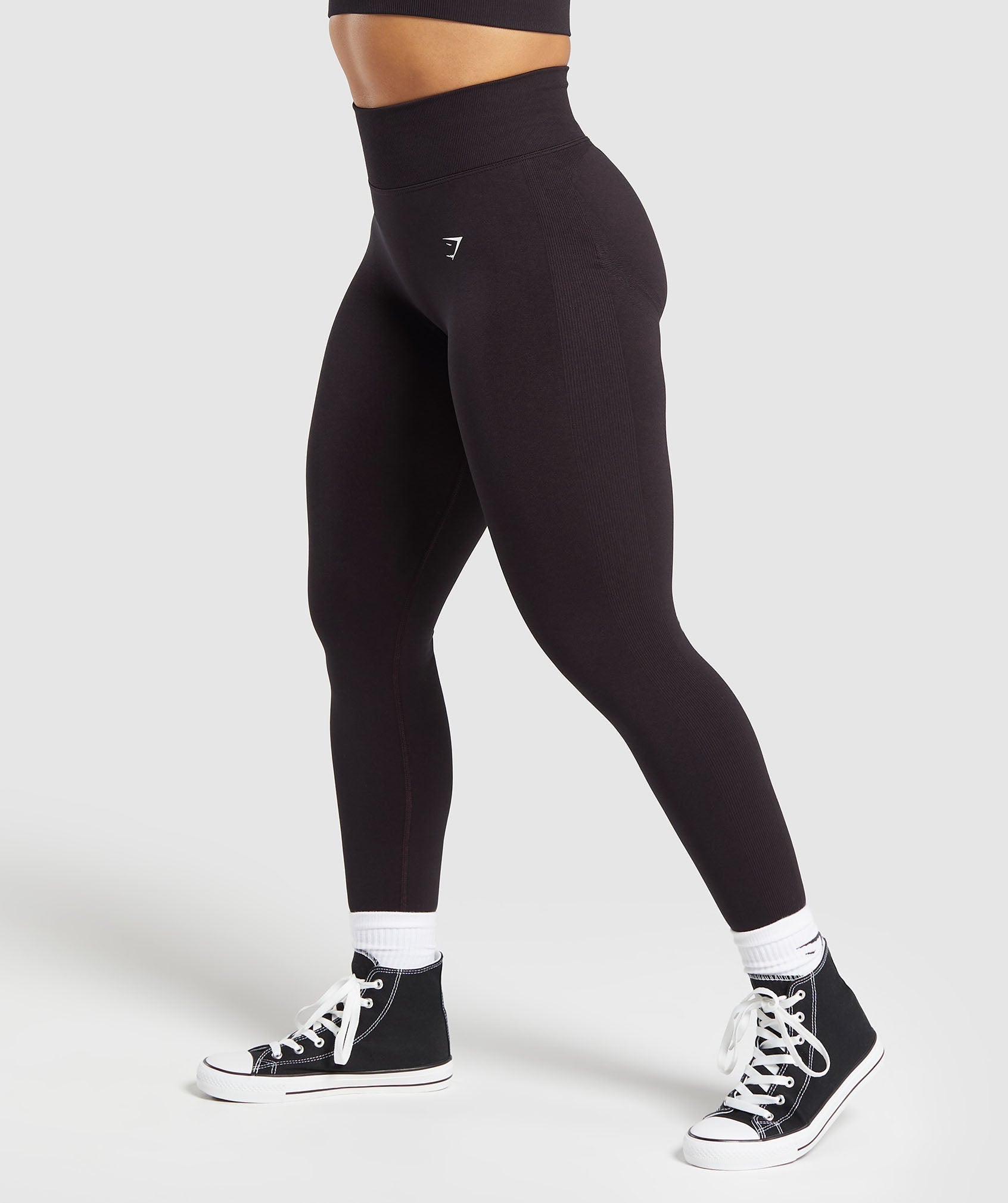 Leggings sin costuras Lift