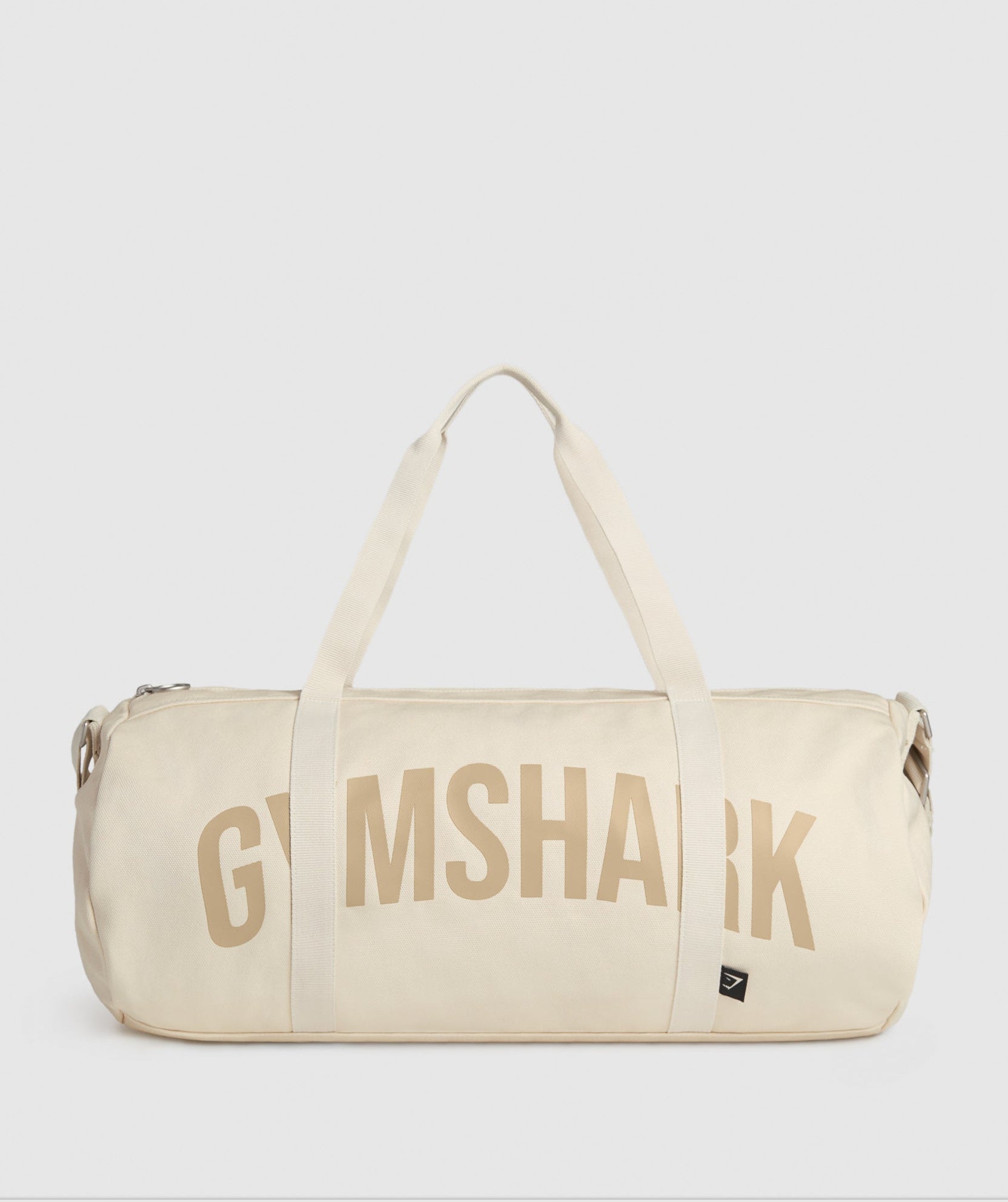 Bolsa de viaje eléctrica