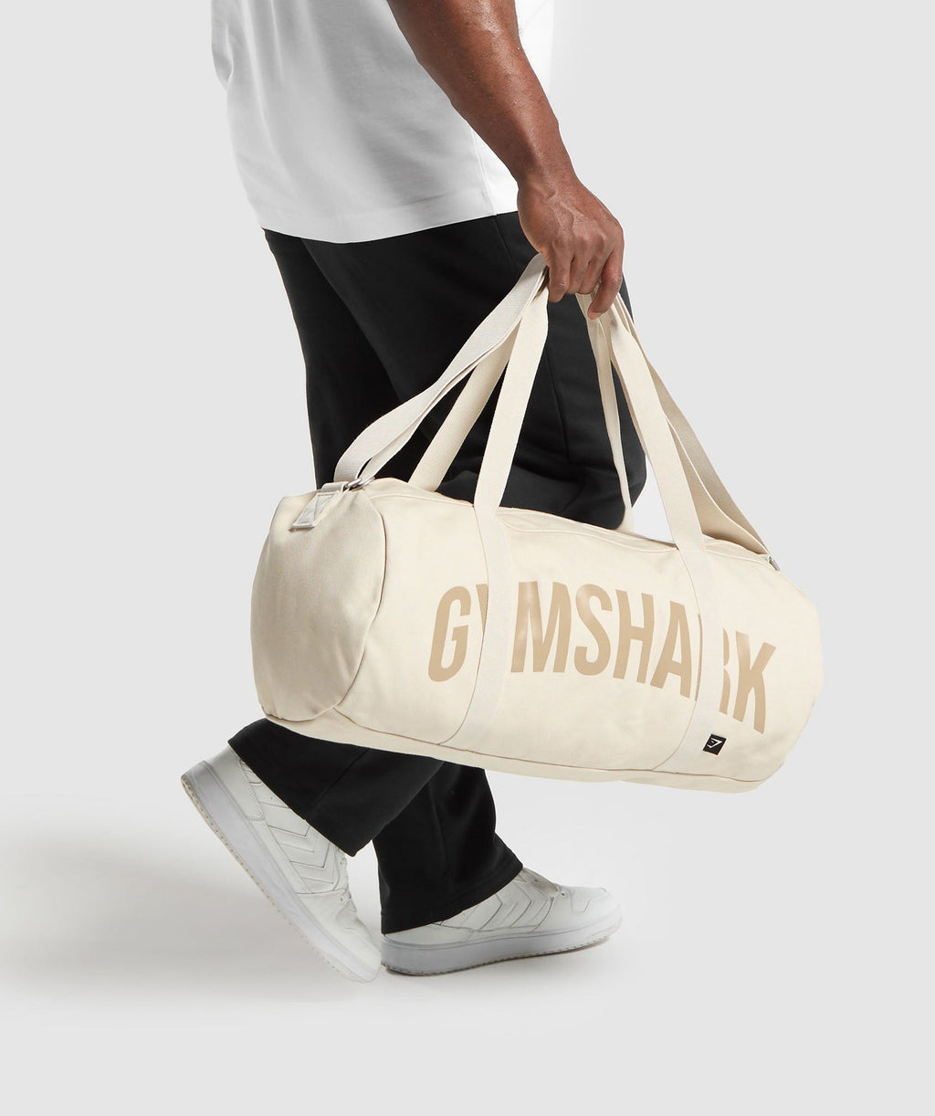 Bolsa de viaje eléctrica