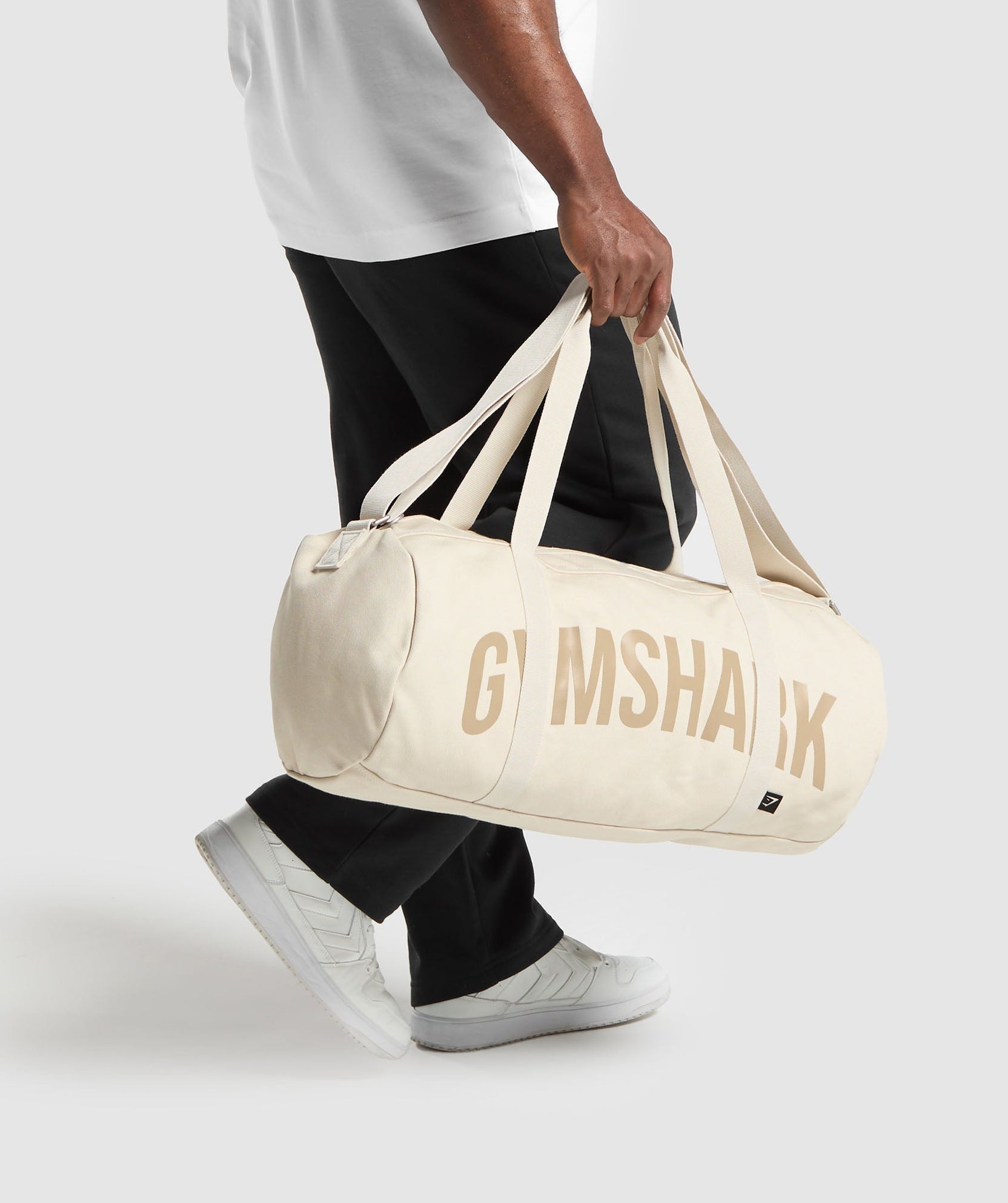Bolsa de viaje eléctrica