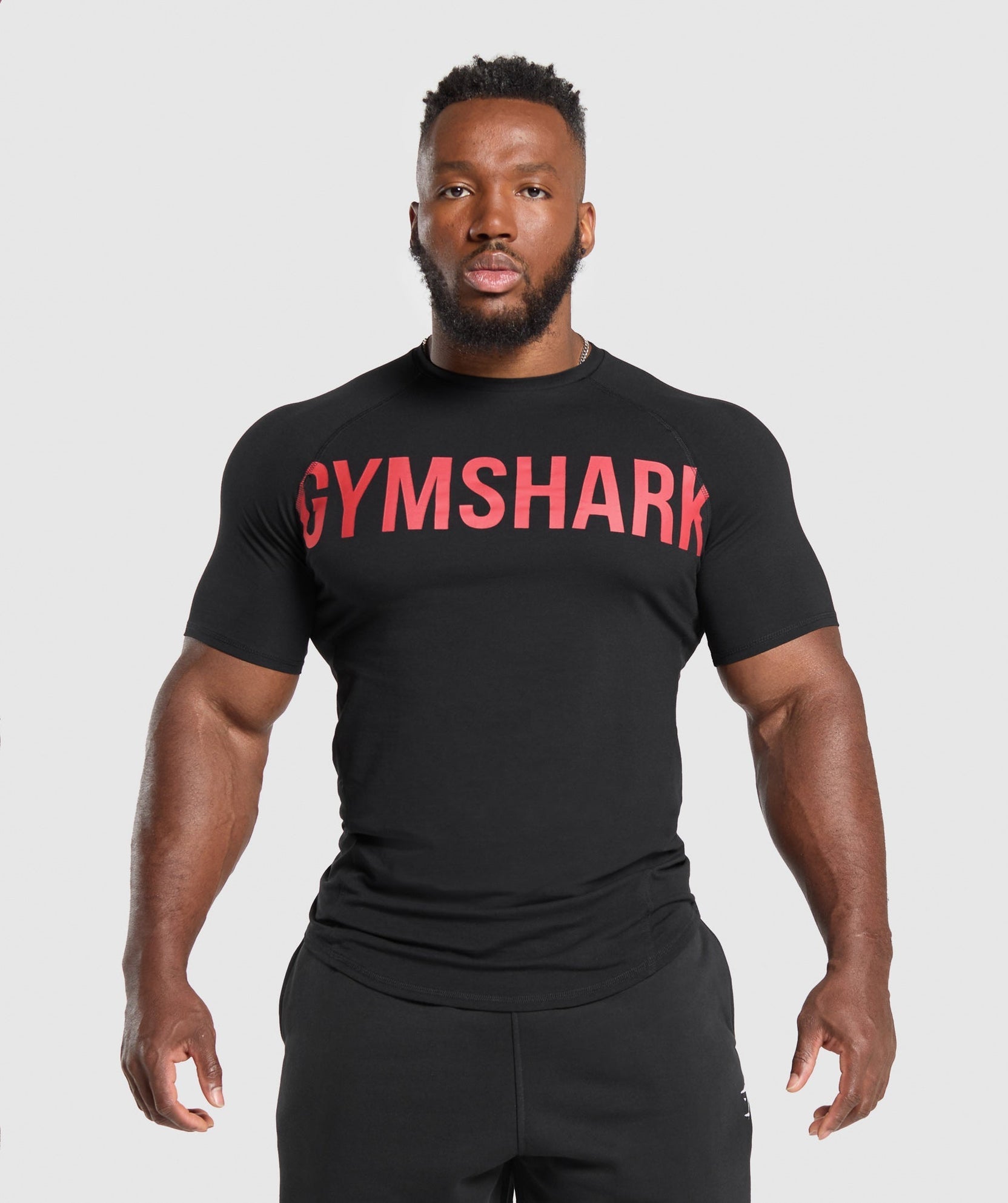 Camiseta Prime