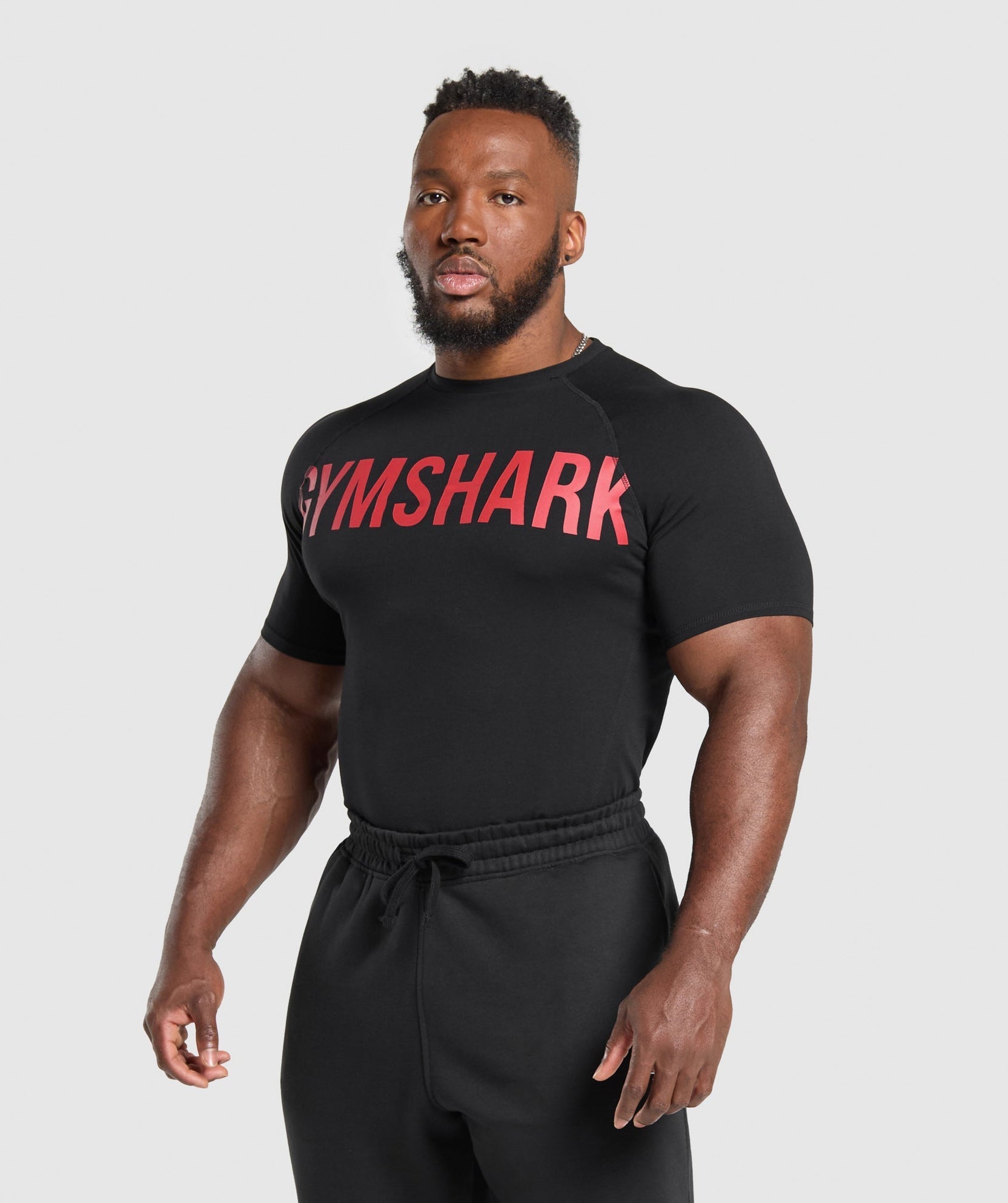 Camiseta Prime