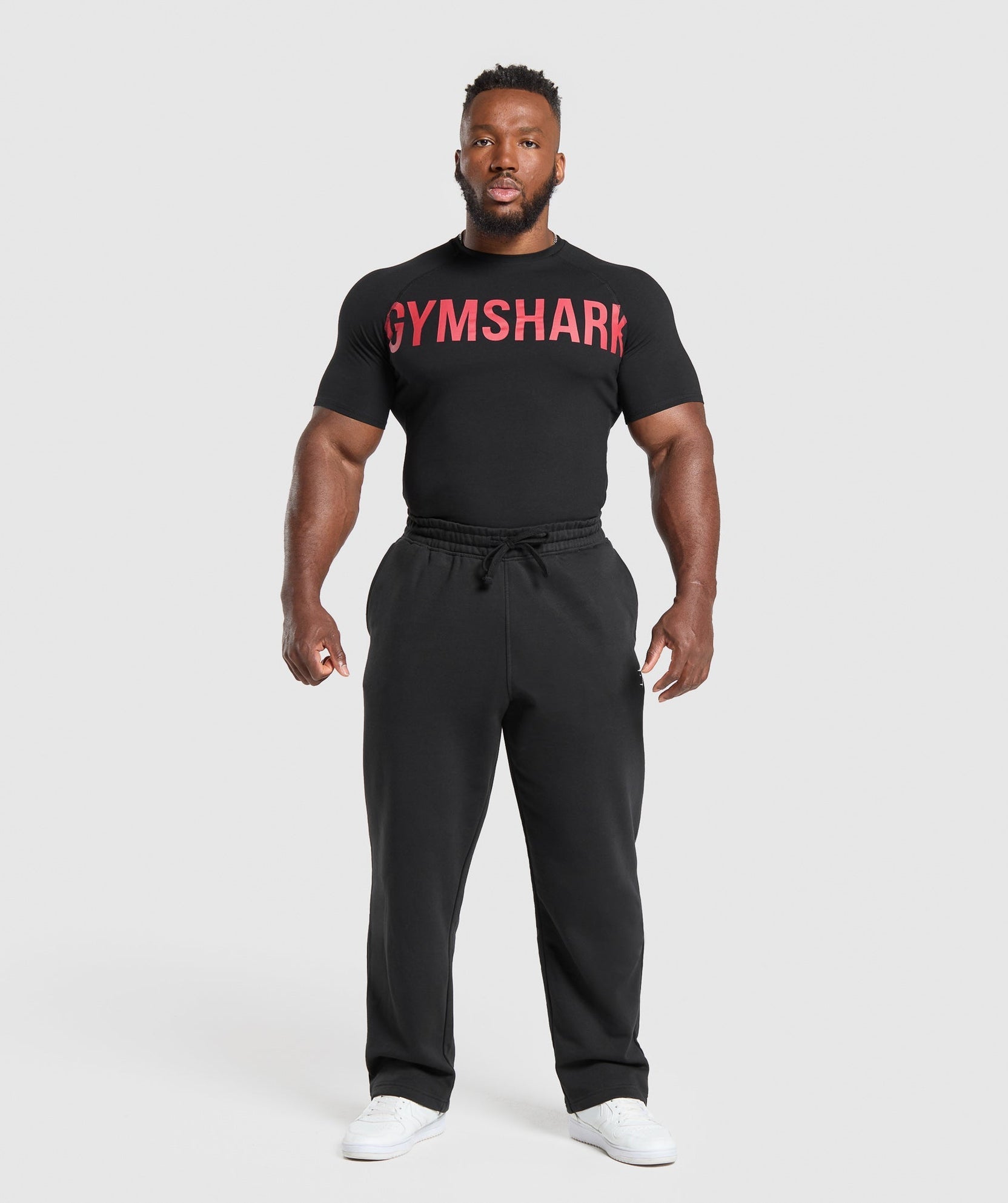 Camiseta Prime