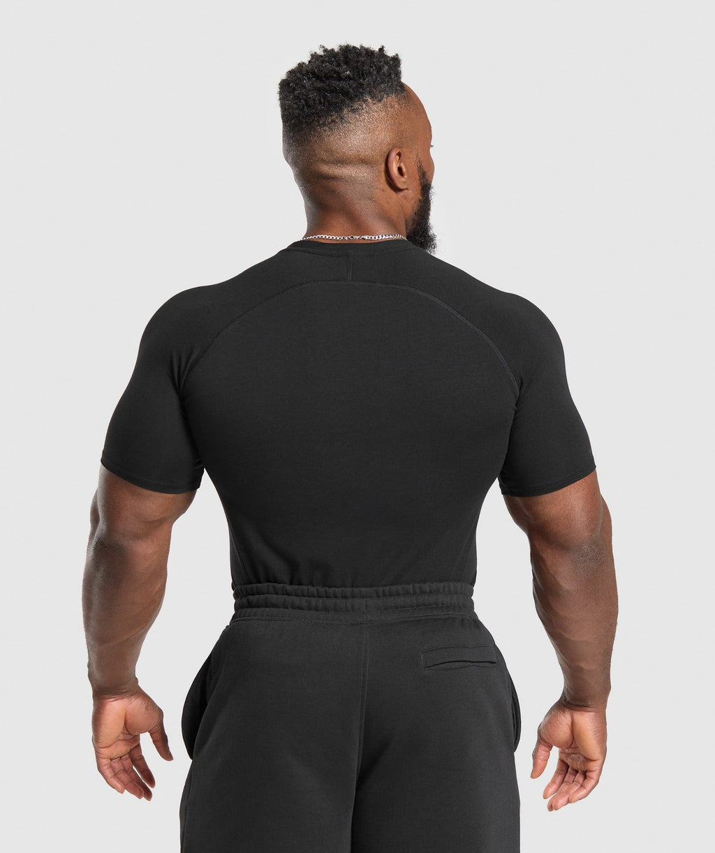Camiseta Prime