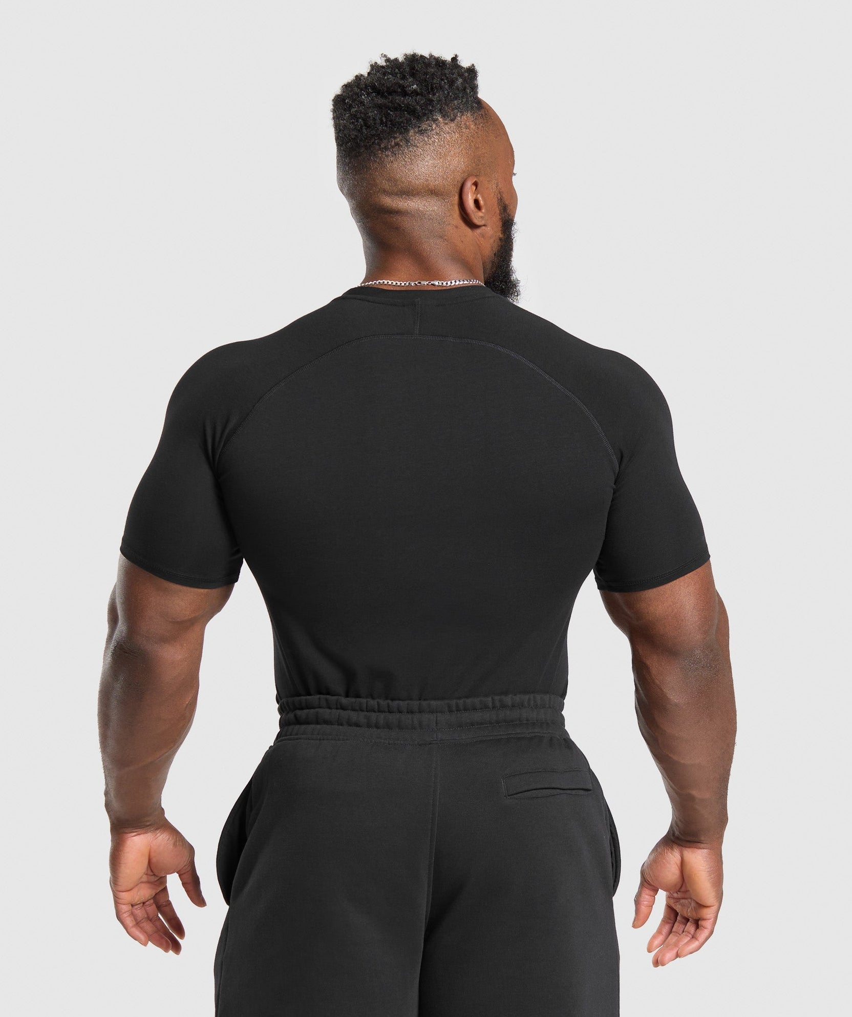 Camiseta Prime