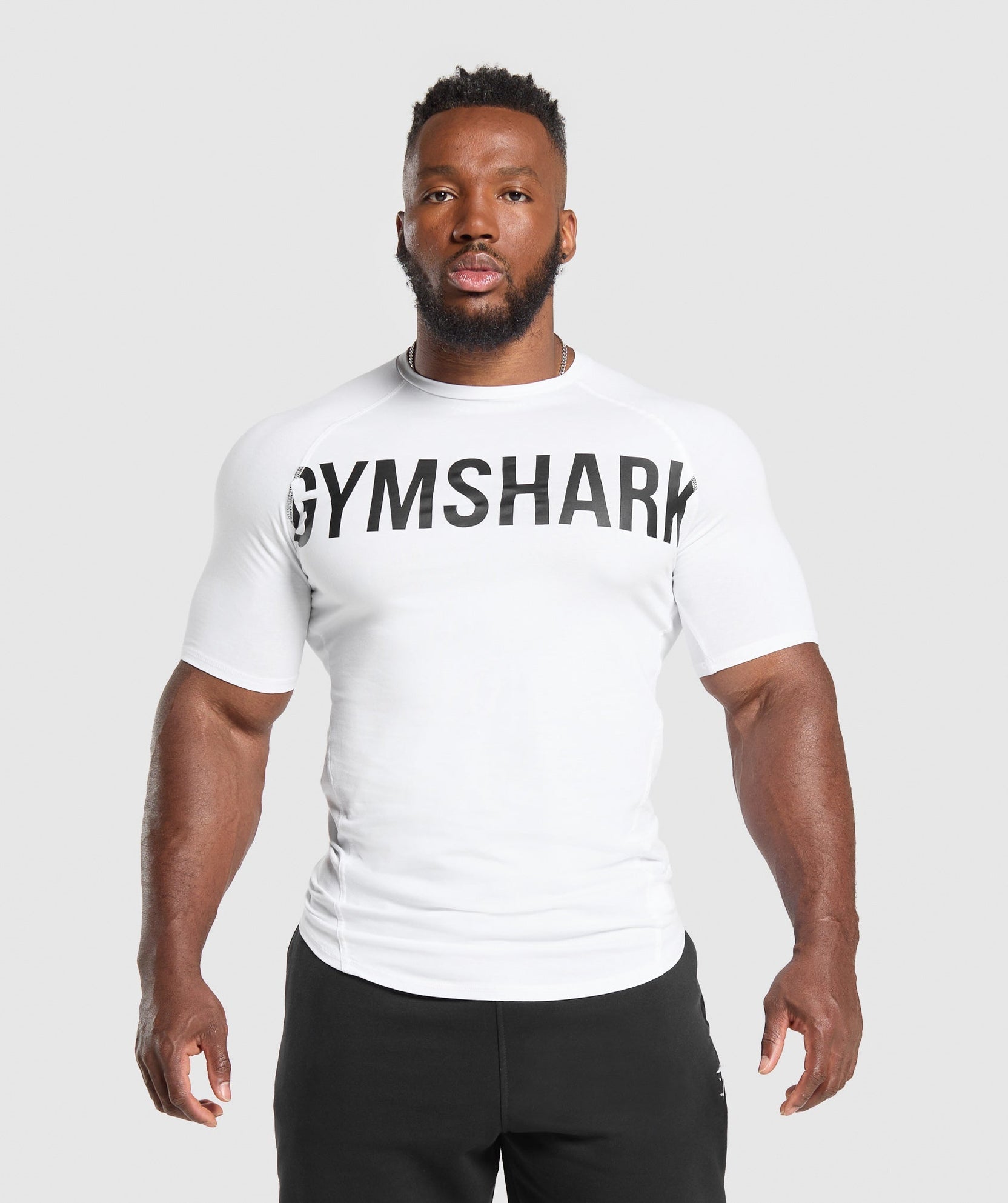 Camiseta Prime