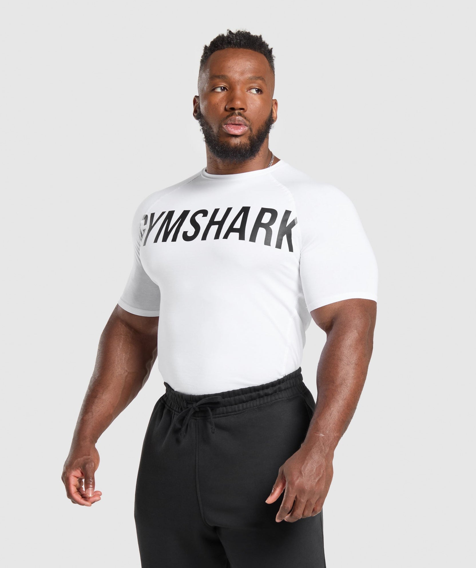 Camiseta Prime