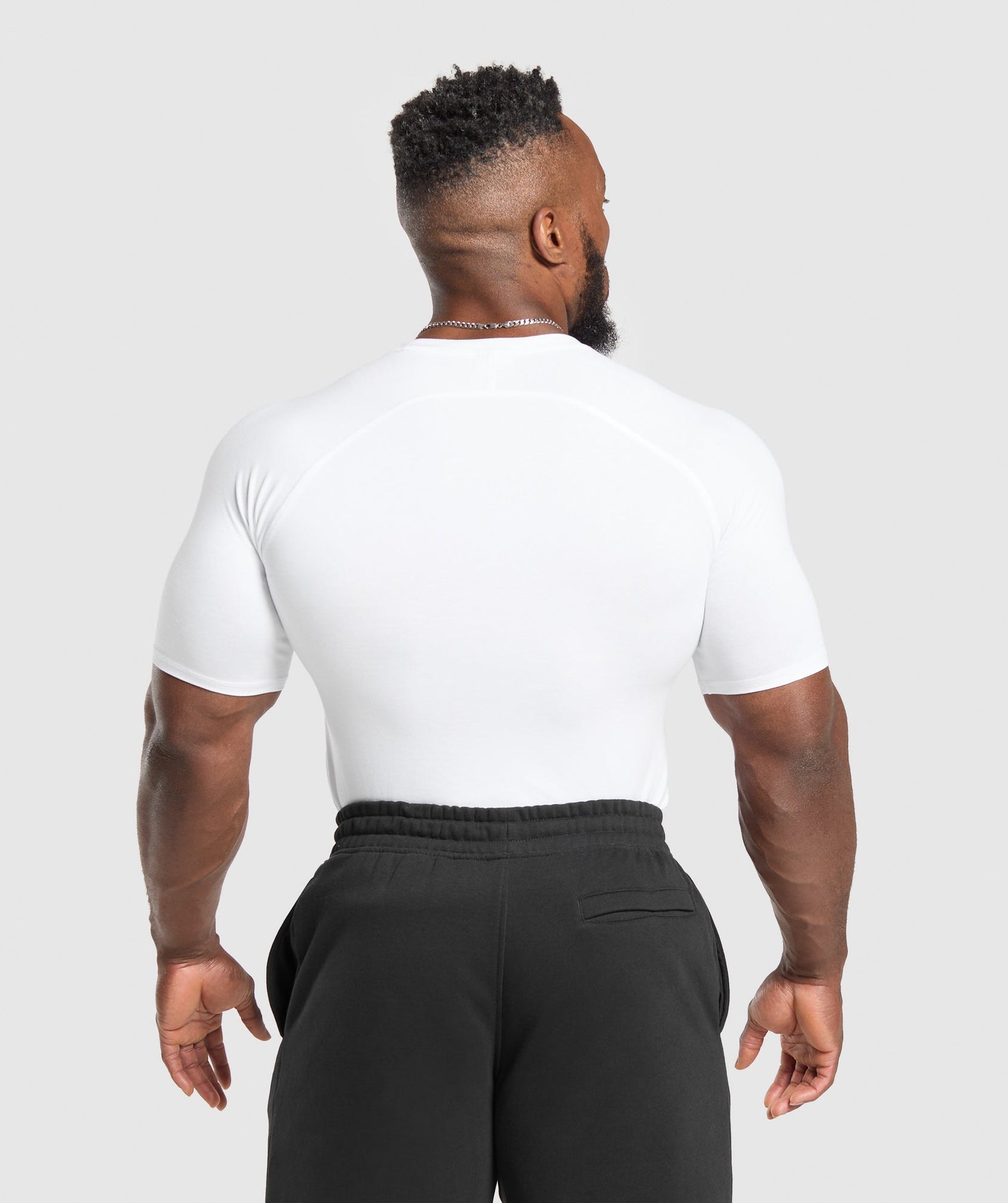 Camiseta Prime