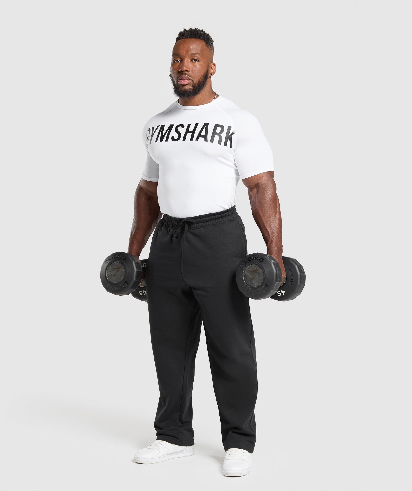 Camiseta Prime