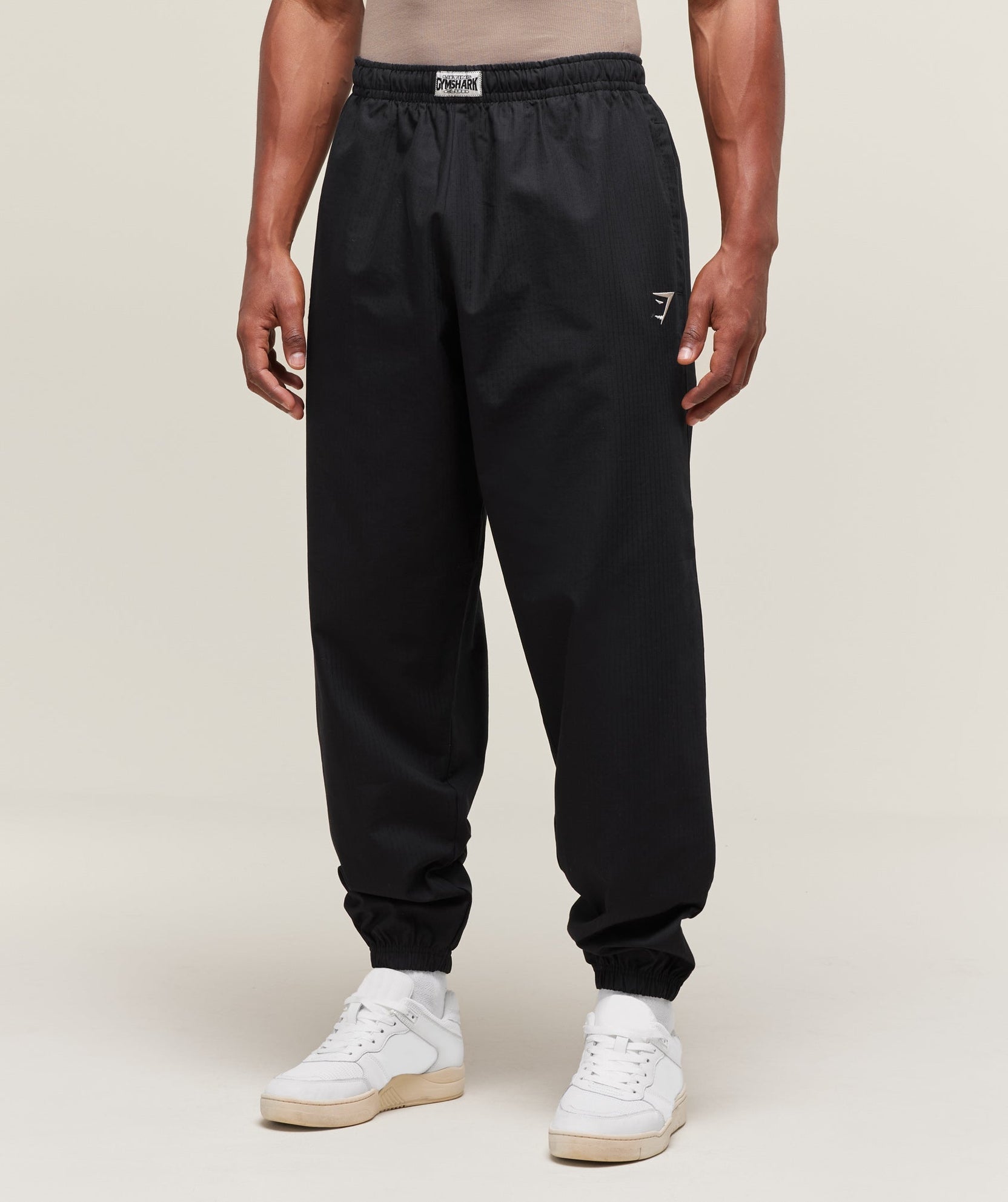 Pantalones bombachos