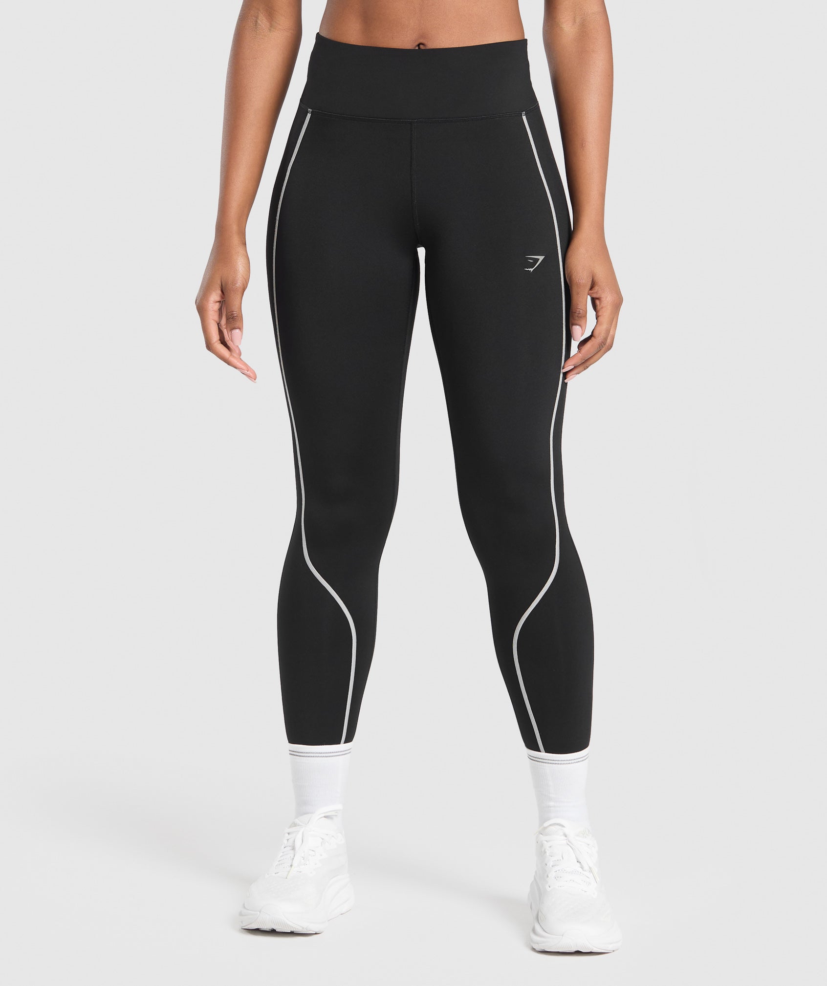 Mallas térmicas para correr