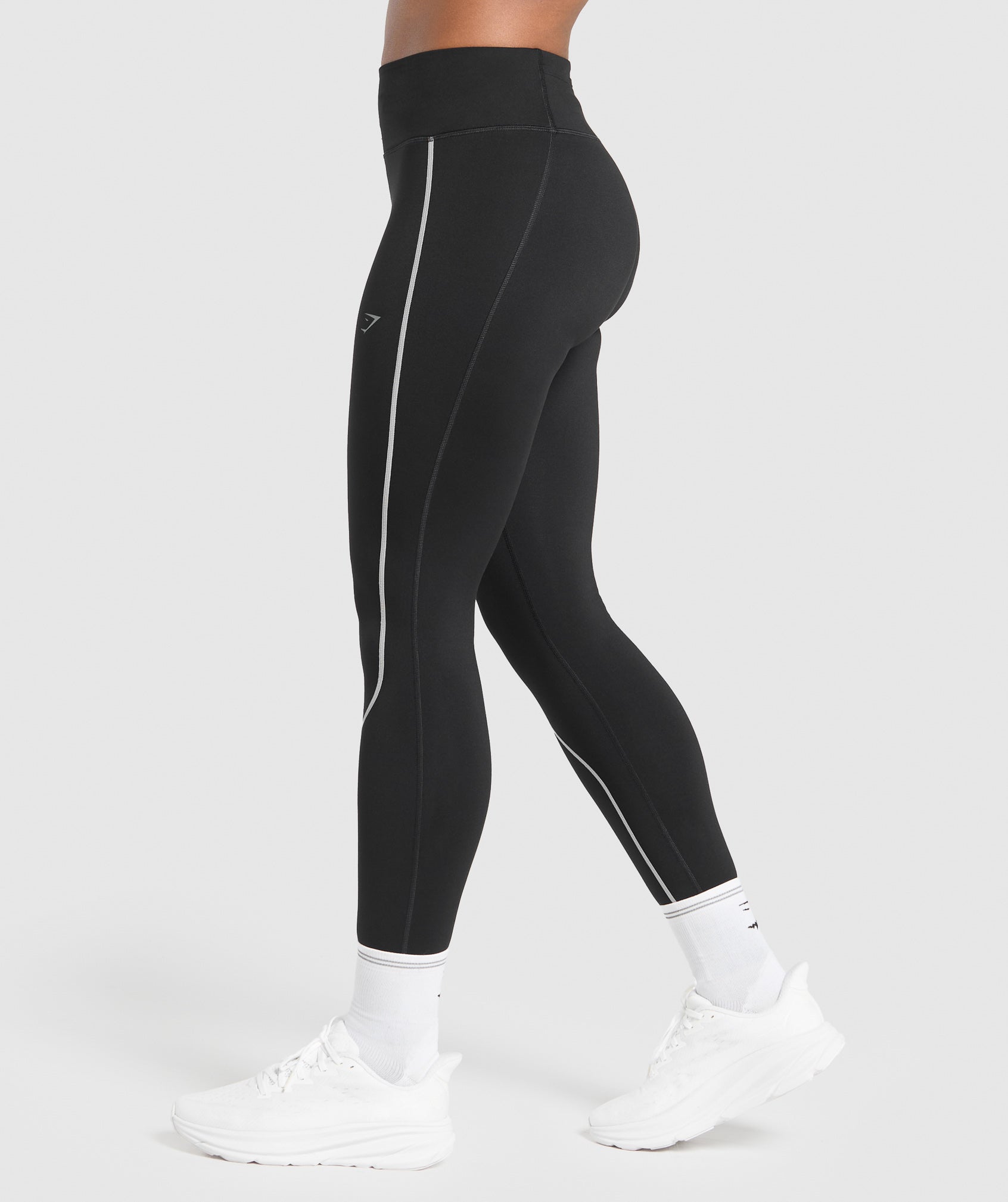 Mallas térmicas para correr