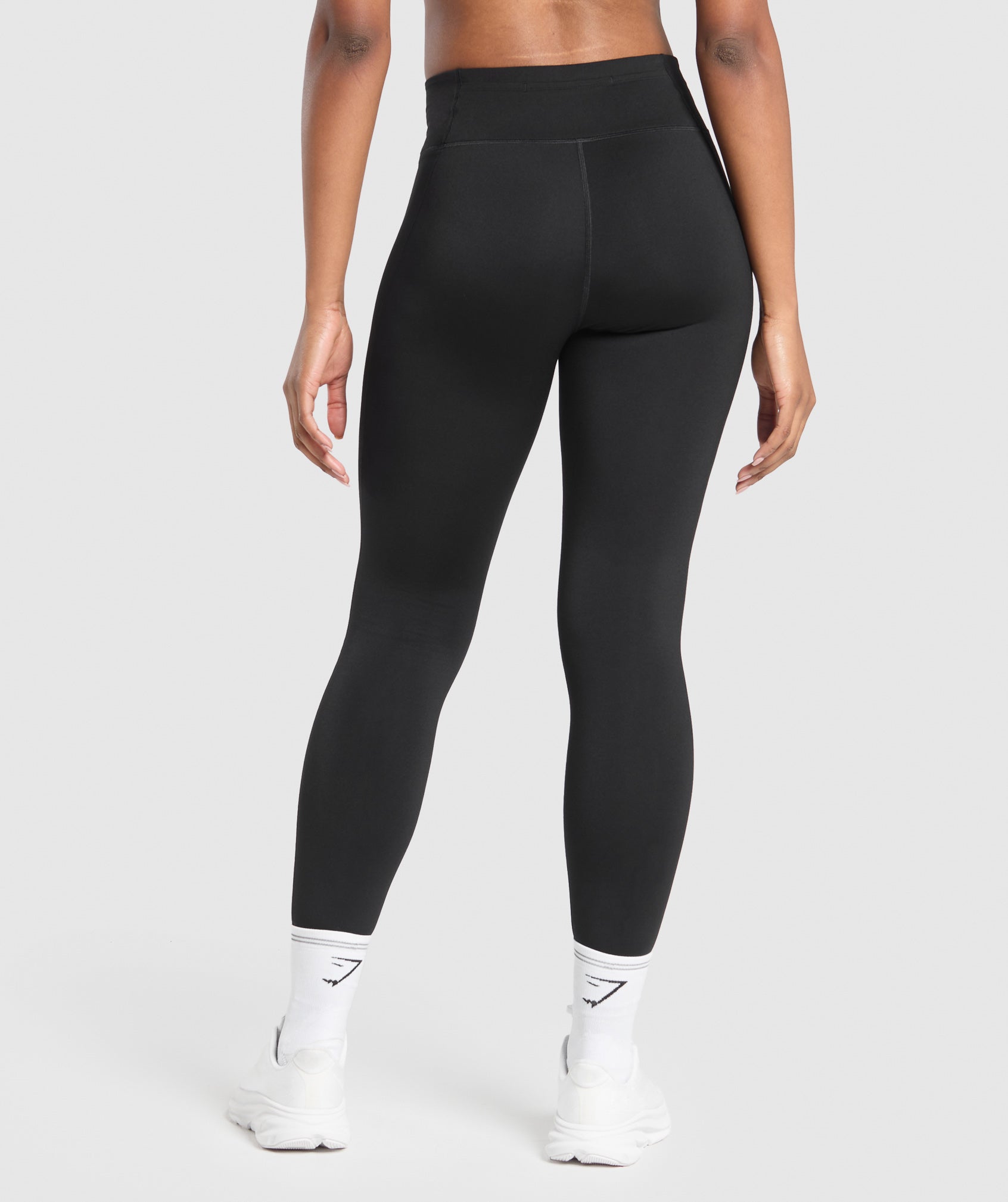Mallas térmicas para correr