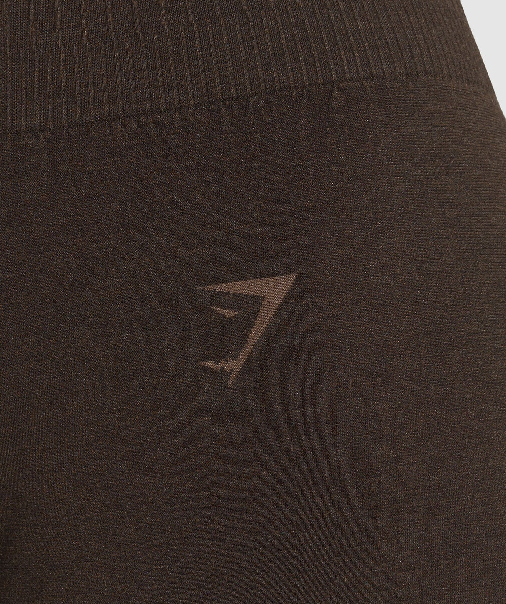 Leggings acampanados de lujo sin costuras