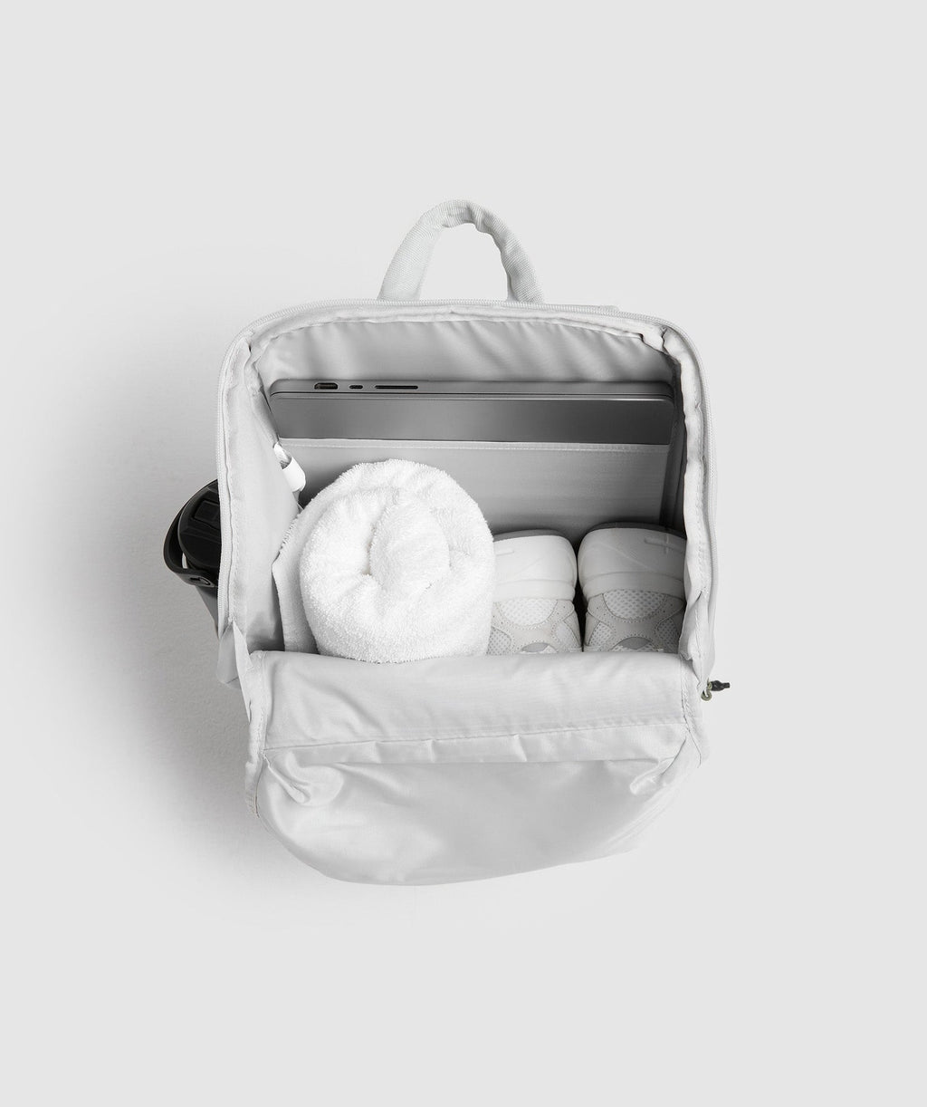 Mochila elegante
